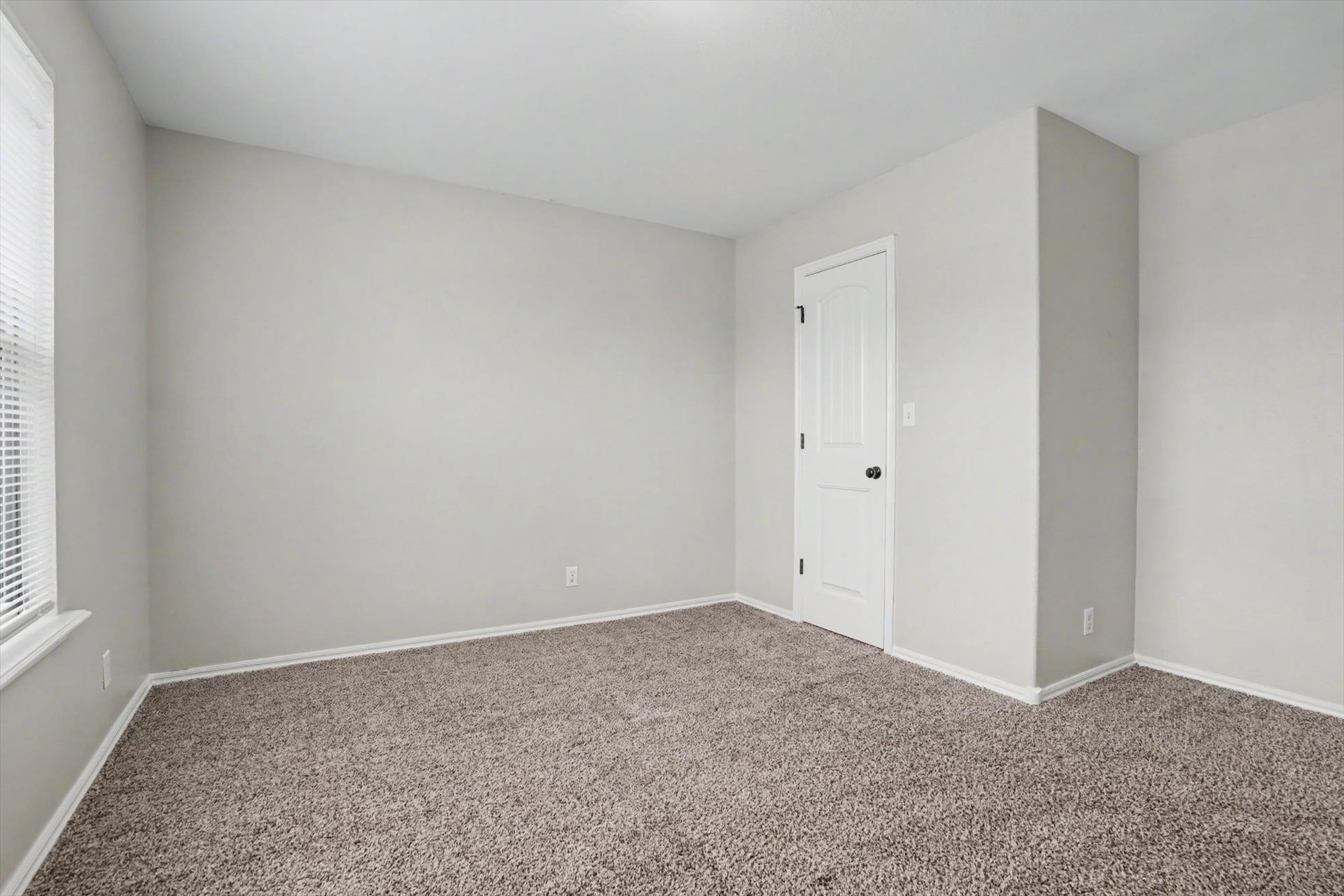 10445 S Kennedy Street Jenks OK 74037