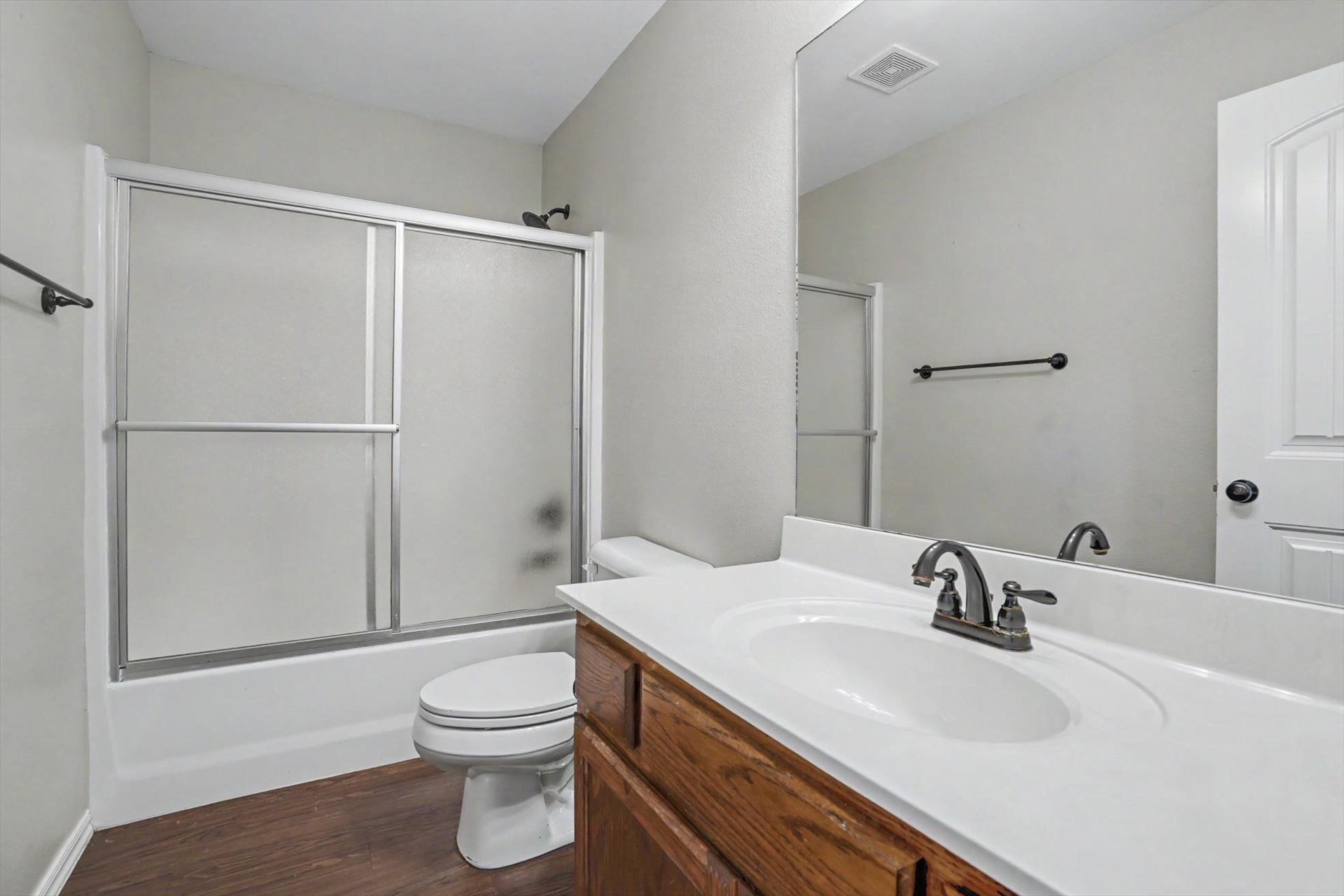 10445 S Kennedy Street Jenks OK 74037