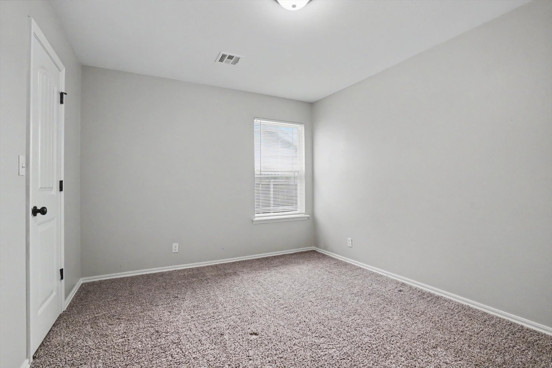 10445 S Kennedy Street Jenks OK 74037
