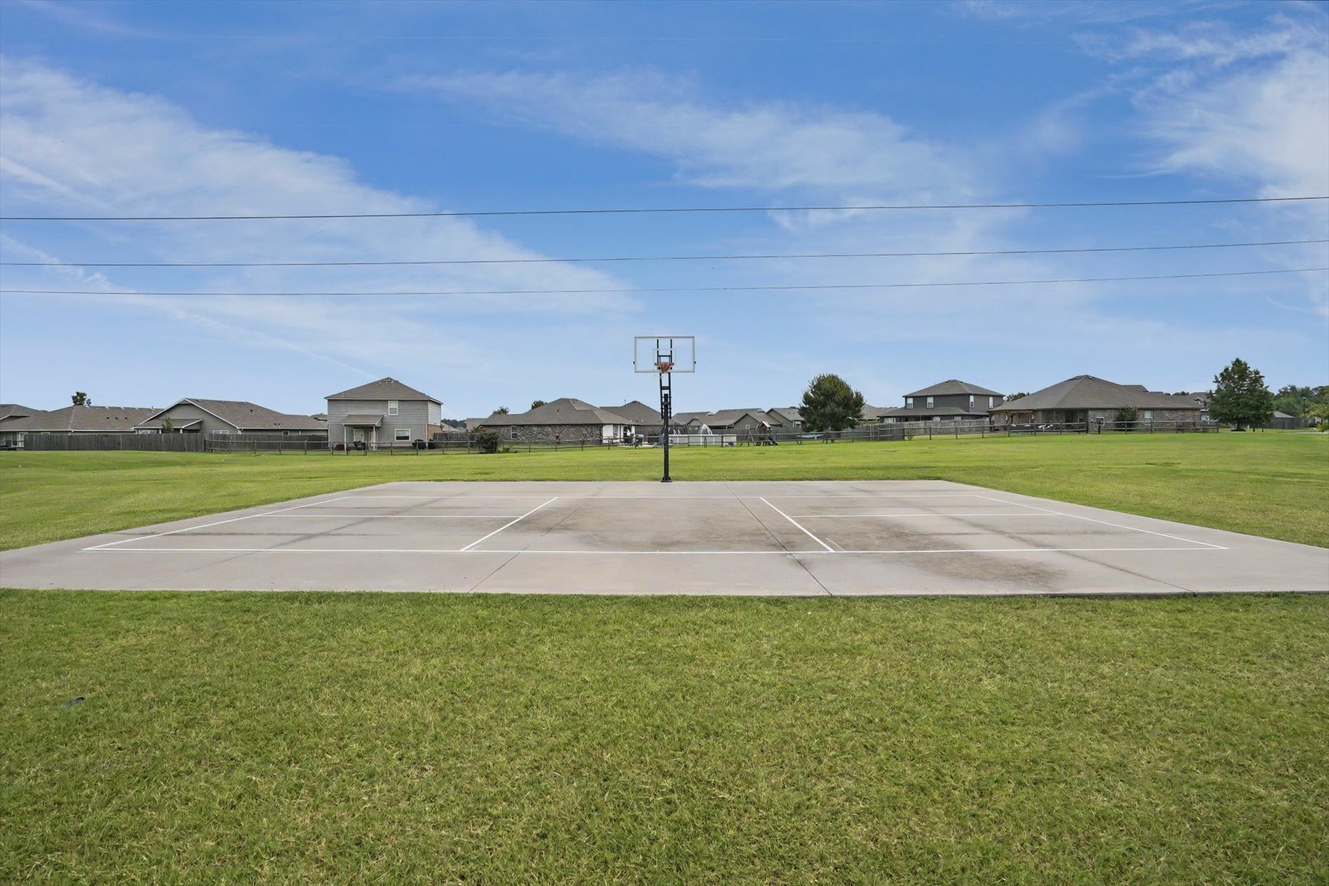 10445 S Kennedy Street Jenks OK 74037