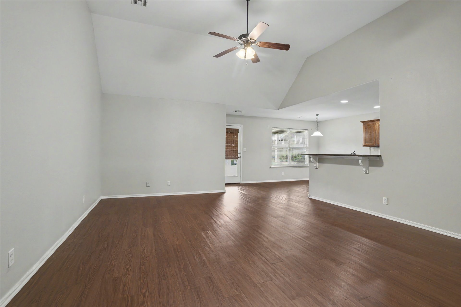 10445 S Kennedy Street Jenks OK 74037