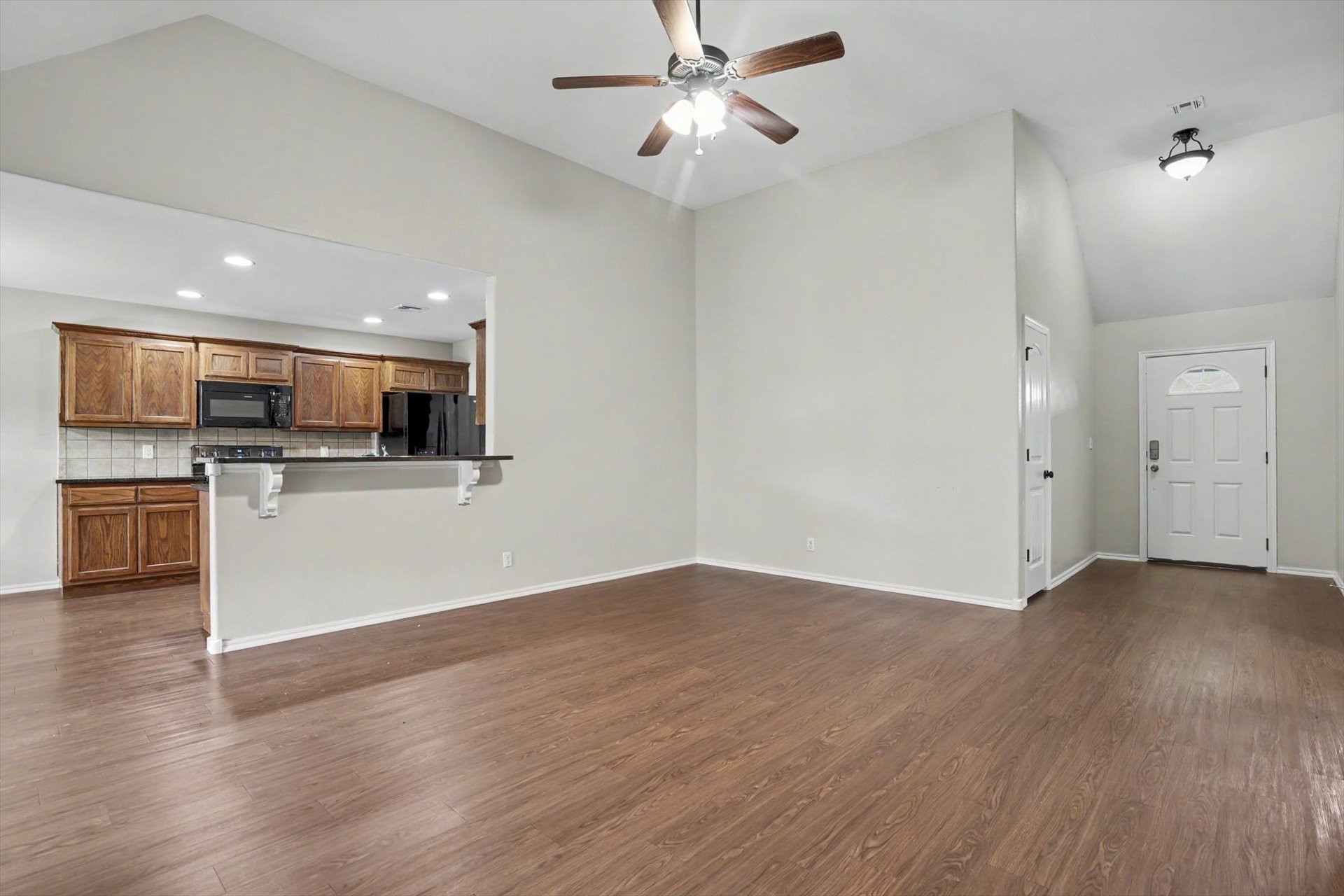 10445 S Kennedy Street Jenks OK 74037