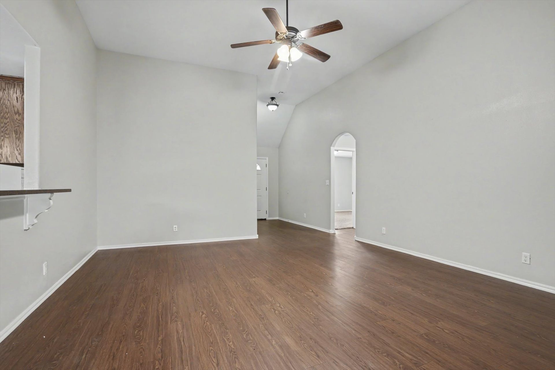 10445 S Kennedy Street Jenks OK 74037