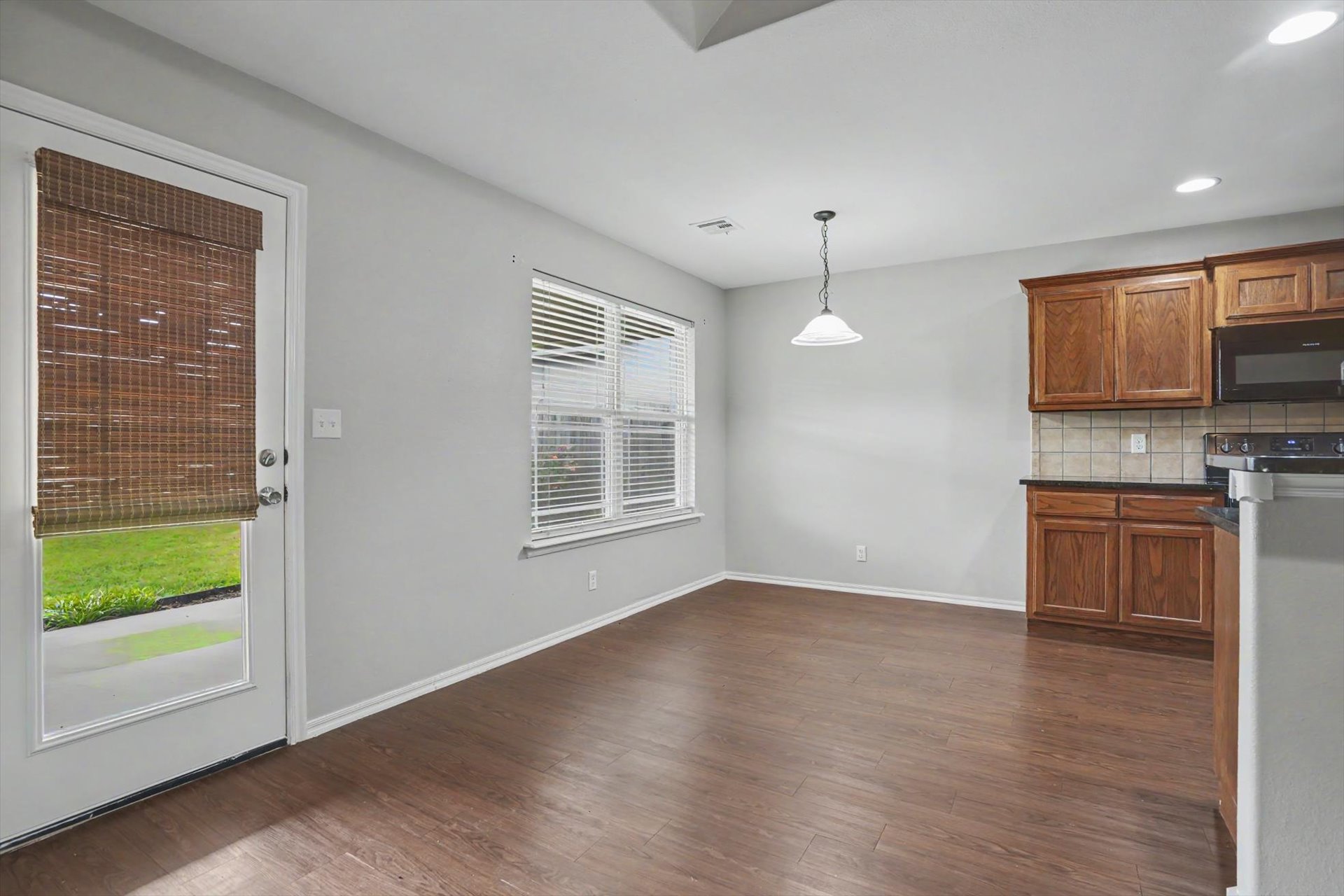 10445 S Kennedy Street Jenks OK 74037