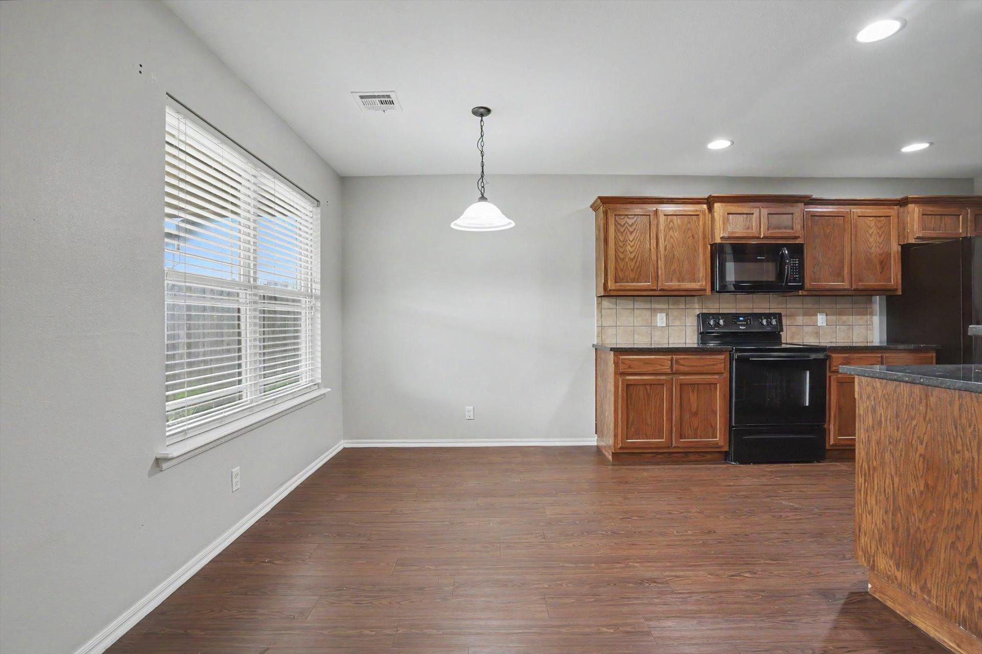 10445 S Kennedy Street Jenks OK 74037