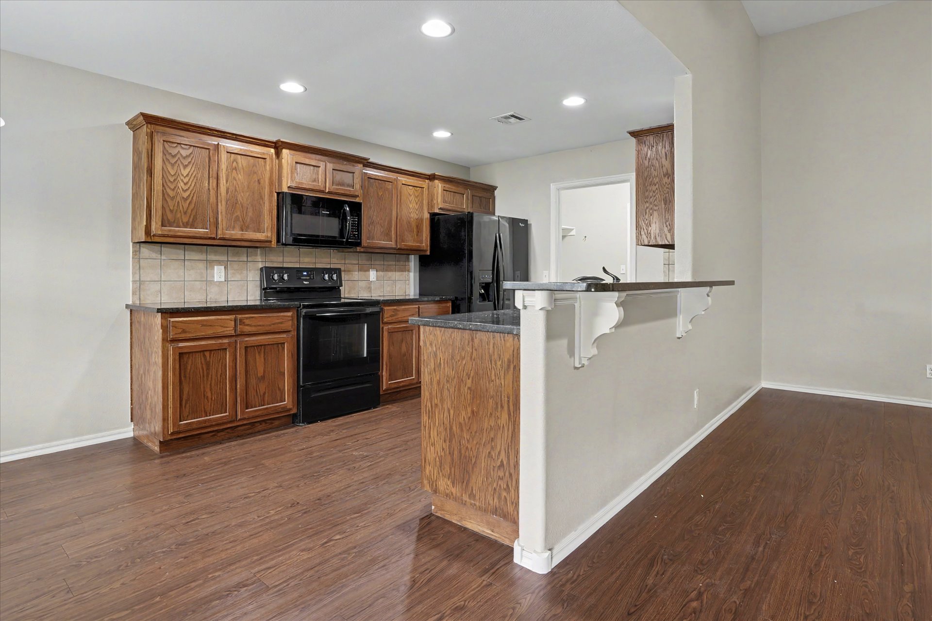 10445 S Kennedy Street Jenks OK 74037