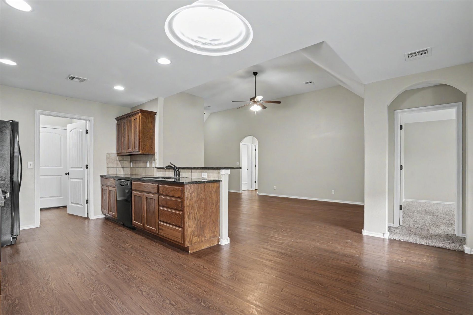 10445 S Kennedy Street Jenks OK 74037