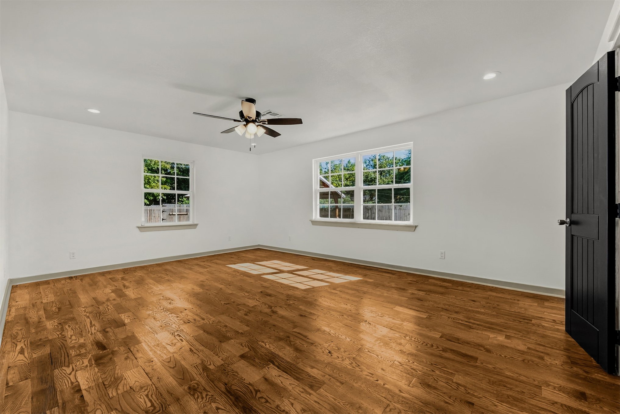 351 S Yorktown Avenue Tulsa OK 74104