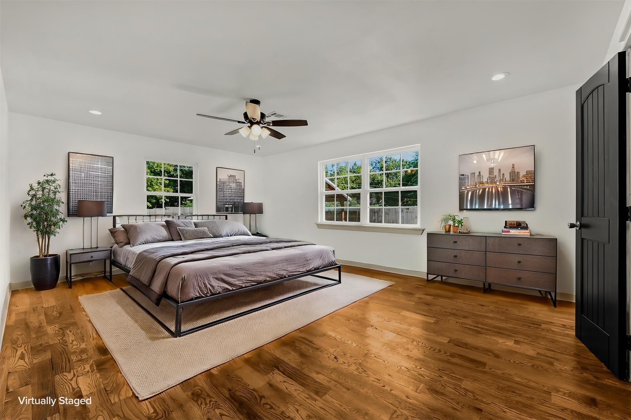 351 S Yorktown Avenue Tulsa OK 74104