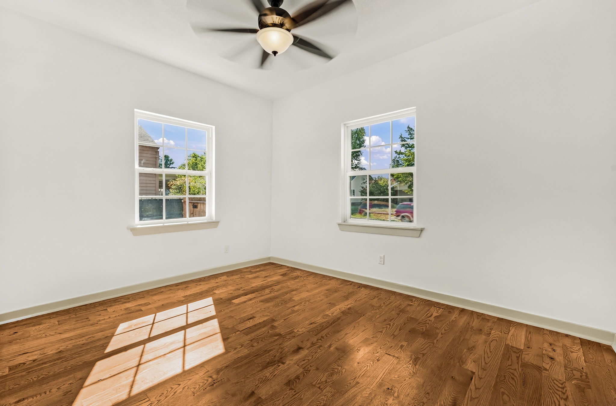 351 S Yorktown Avenue Tulsa OK 74104