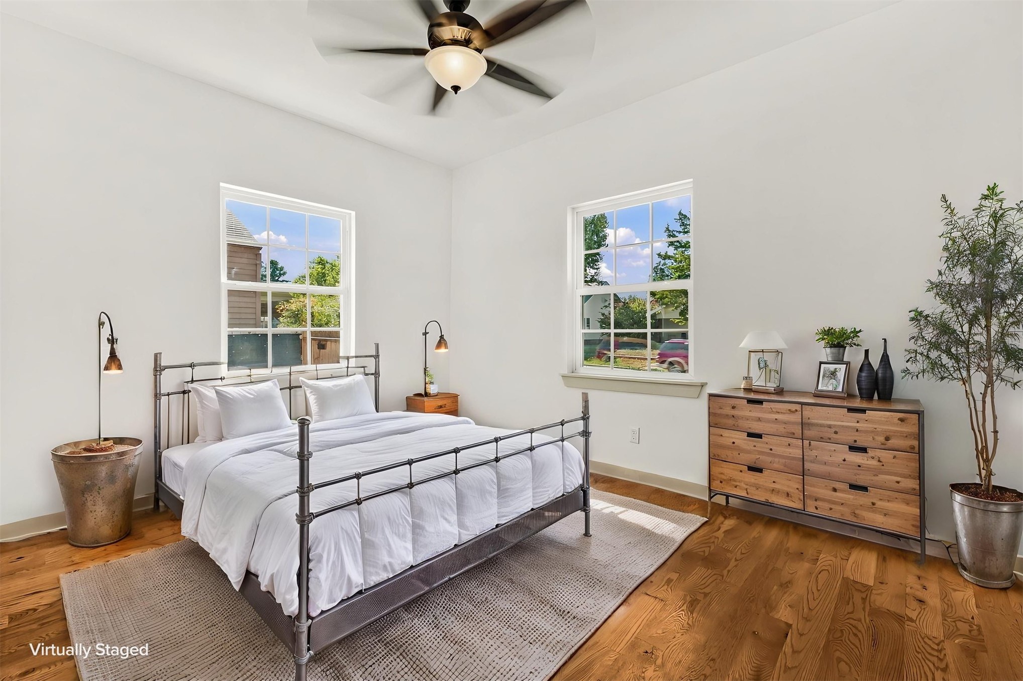 351 S Yorktown Avenue Tulsa OK 74104