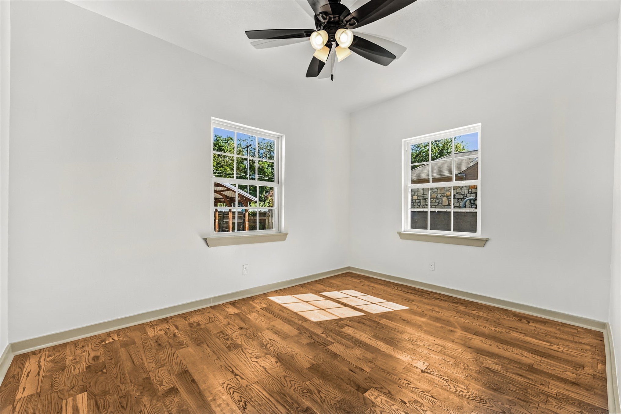 351 S Yorktown Avenue Tulsa OK 74104