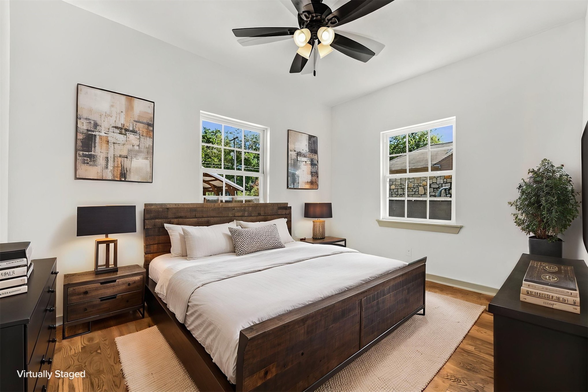 351 S Yorktown Avenue Tulsa OK 74104