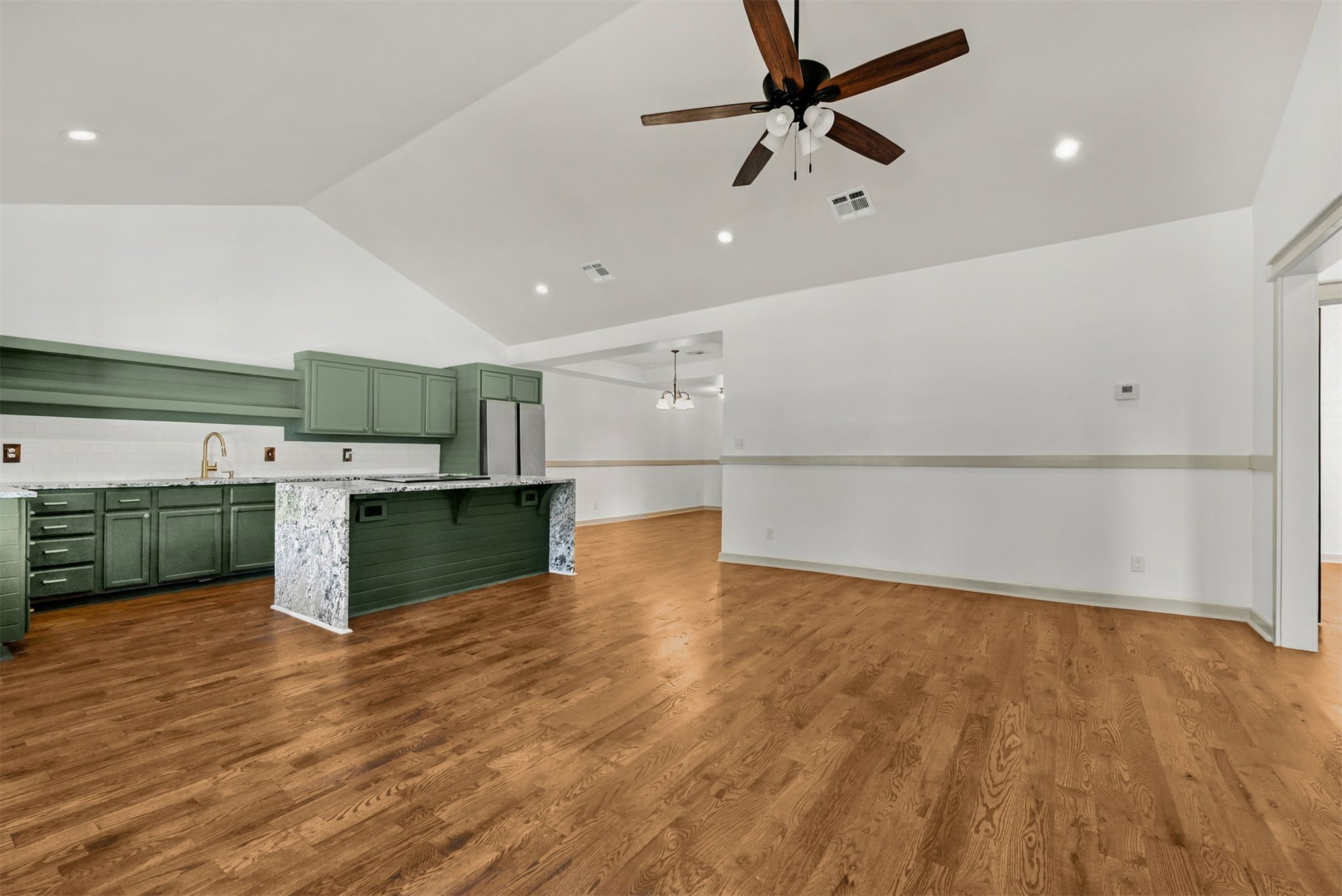 351 S Yorktown Avenue Tulsa OK 74104