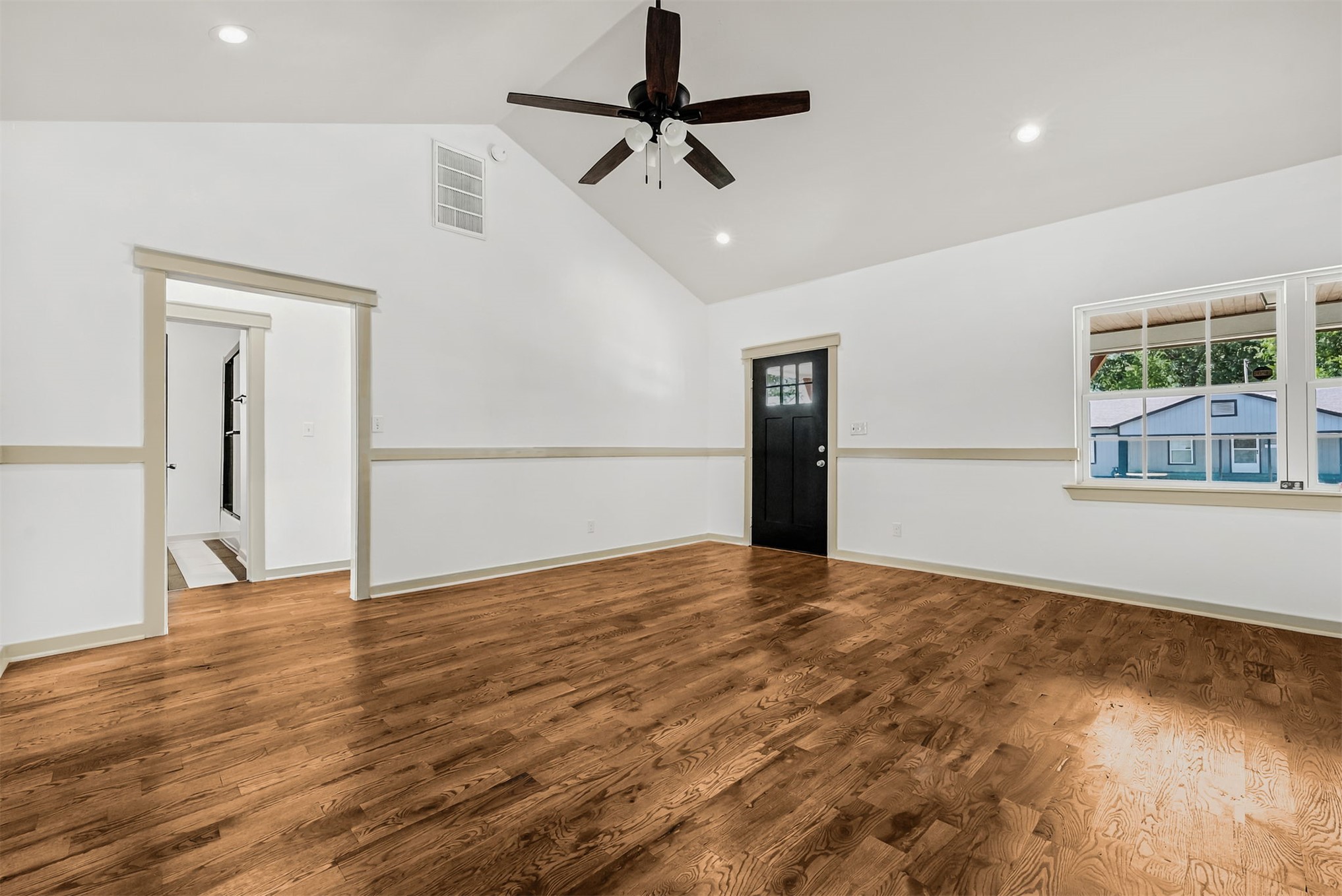 351 S Yorktown Avenue Tulsa OK 74104