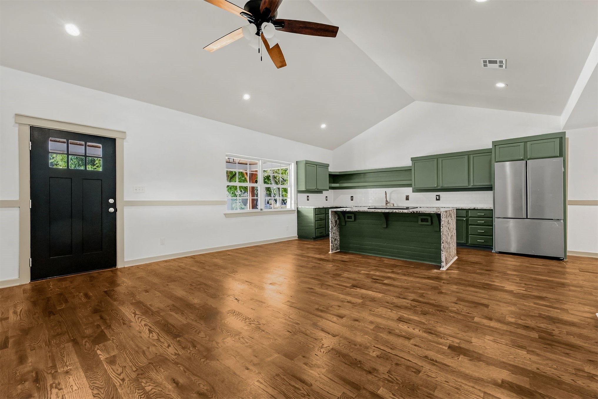 351 S Yorktown Avenue Tulsa OK 74104