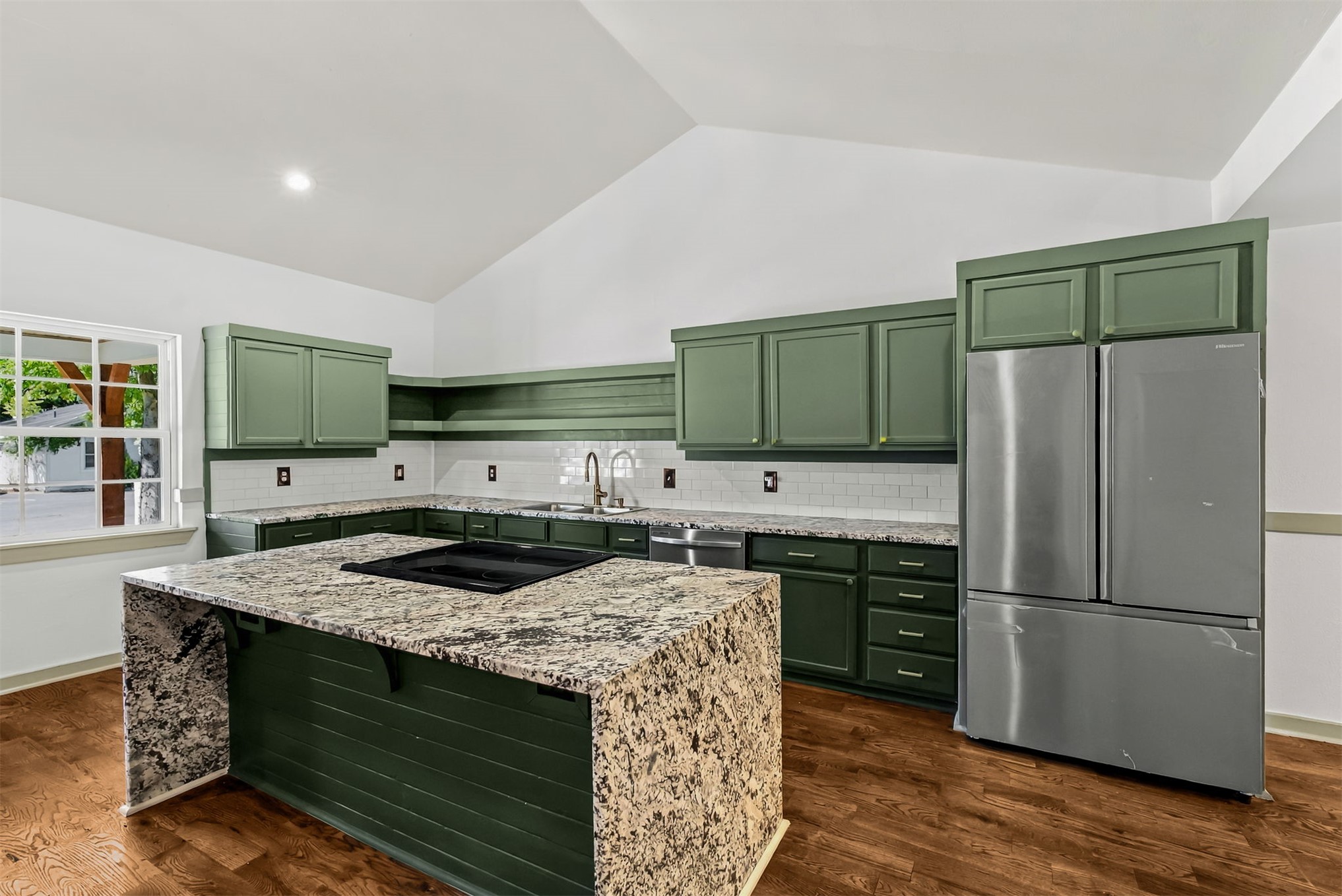 351 S Yorktown Avenue Tulsa OK 74104