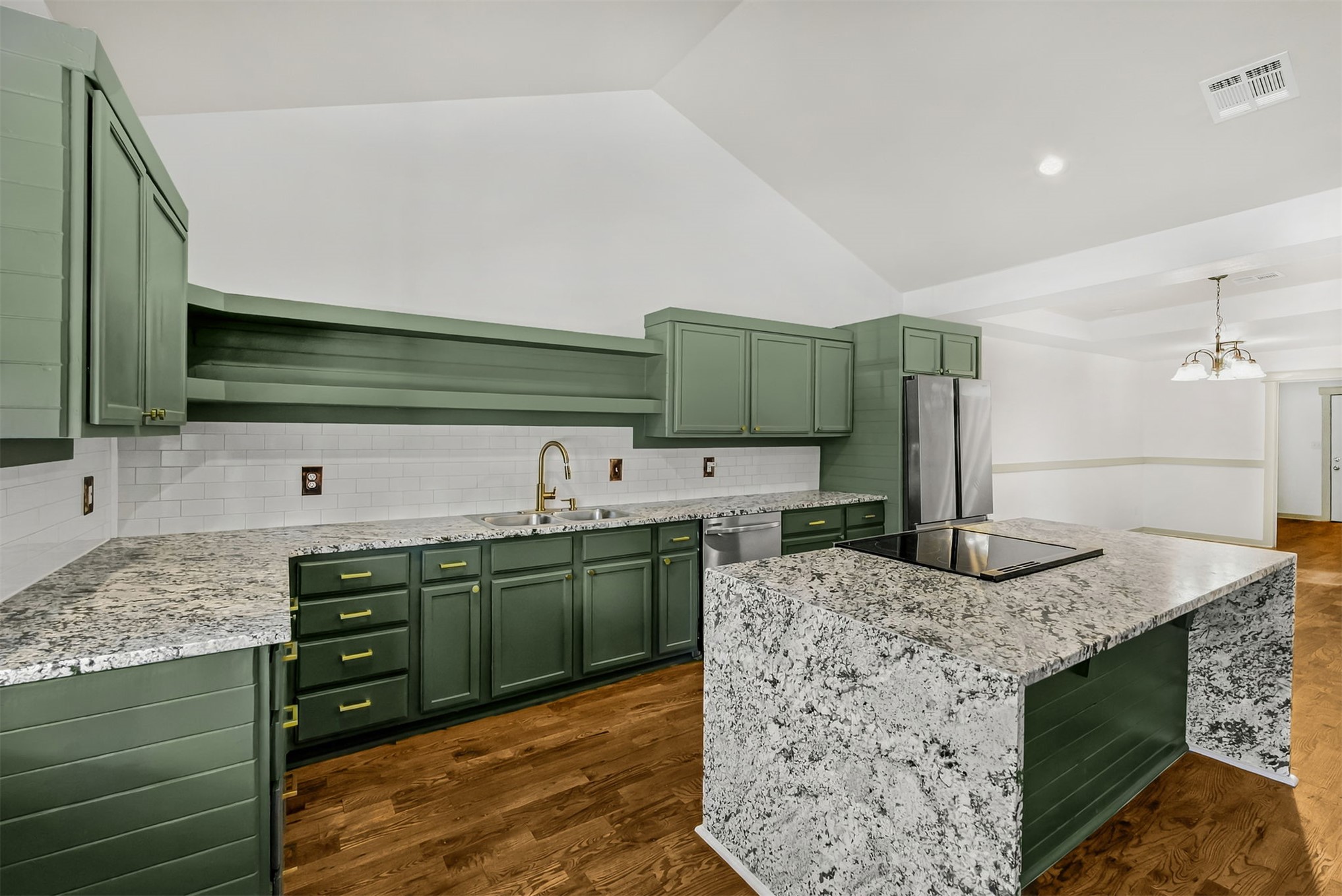 351 S Yorktown Avenue Tulsa OK 74104