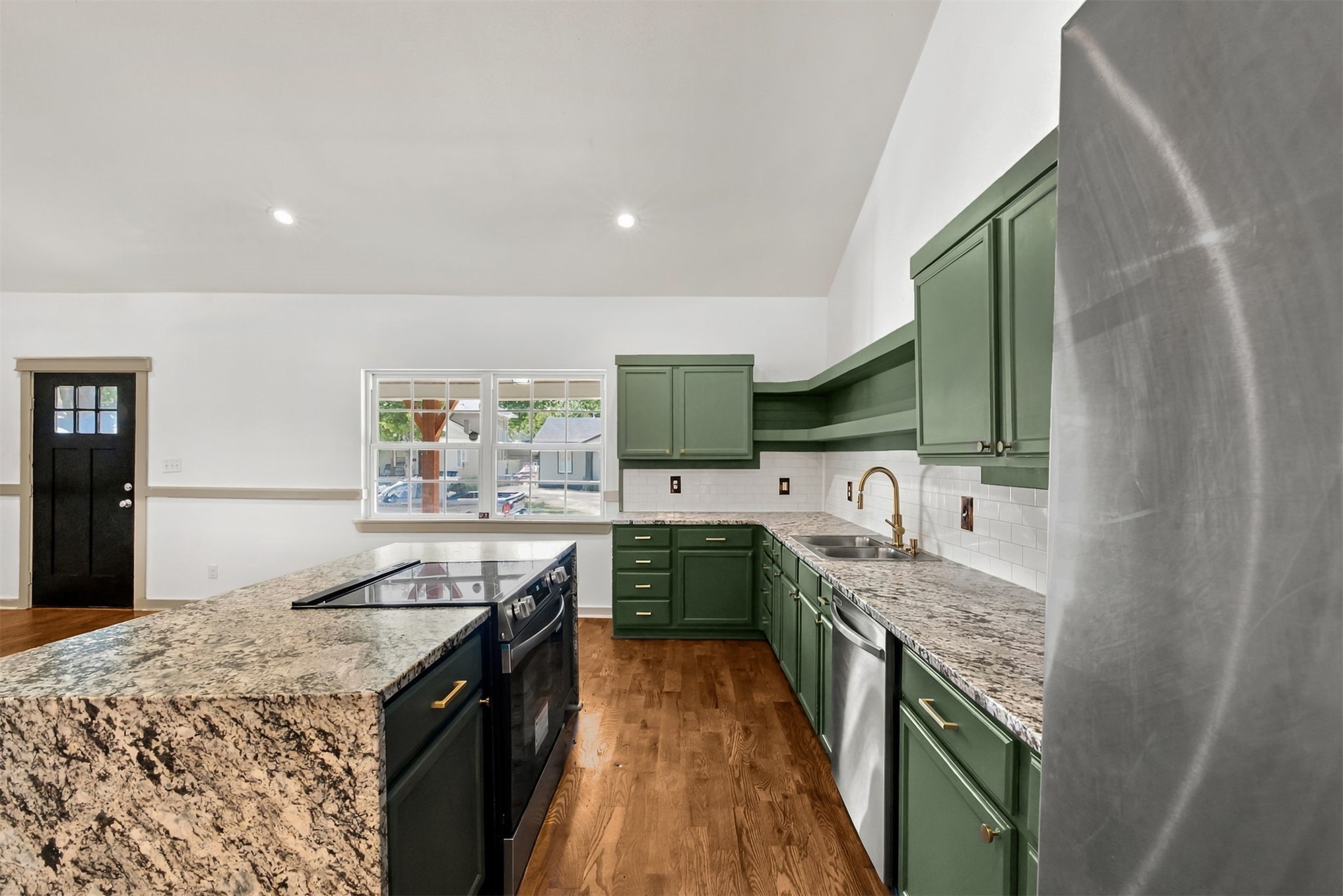 351 S Yorktown Avenue Tulsa OK 74104