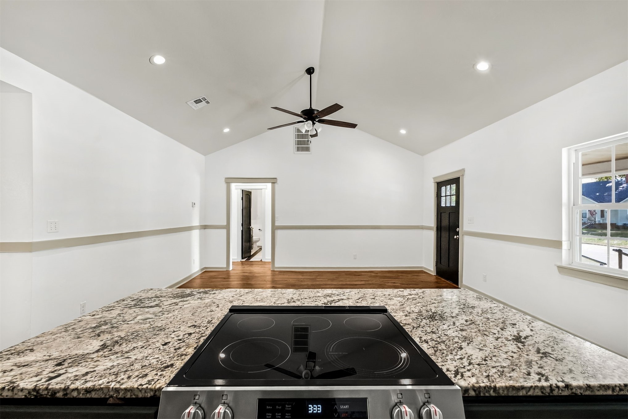 351 S Yorktown Avenue Tulsa OK 74104