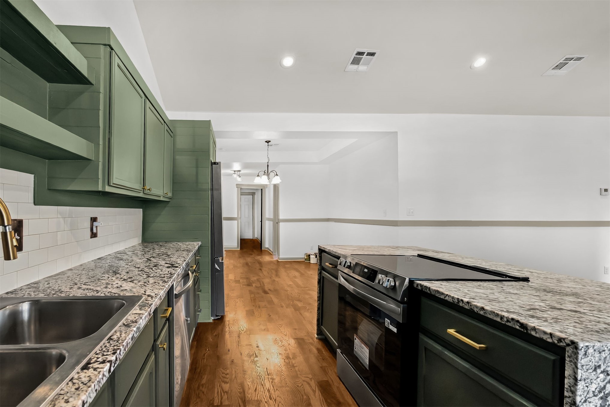 351 S Yorktown Avenue Tulsa OK 74104