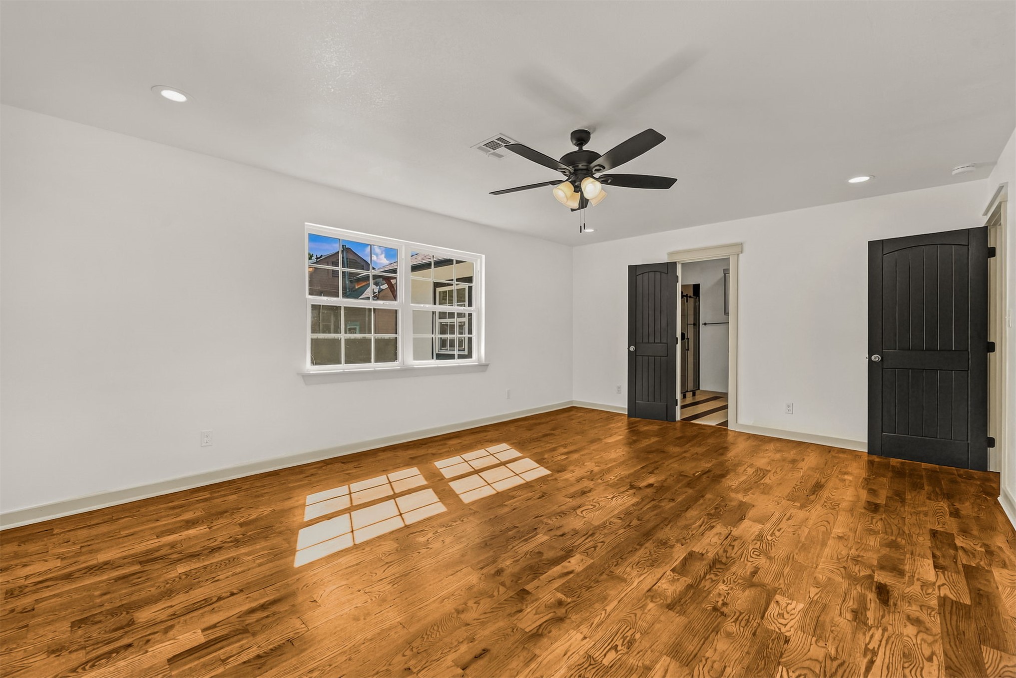 351 S Yorktown Avenue Tulsa OK 74104