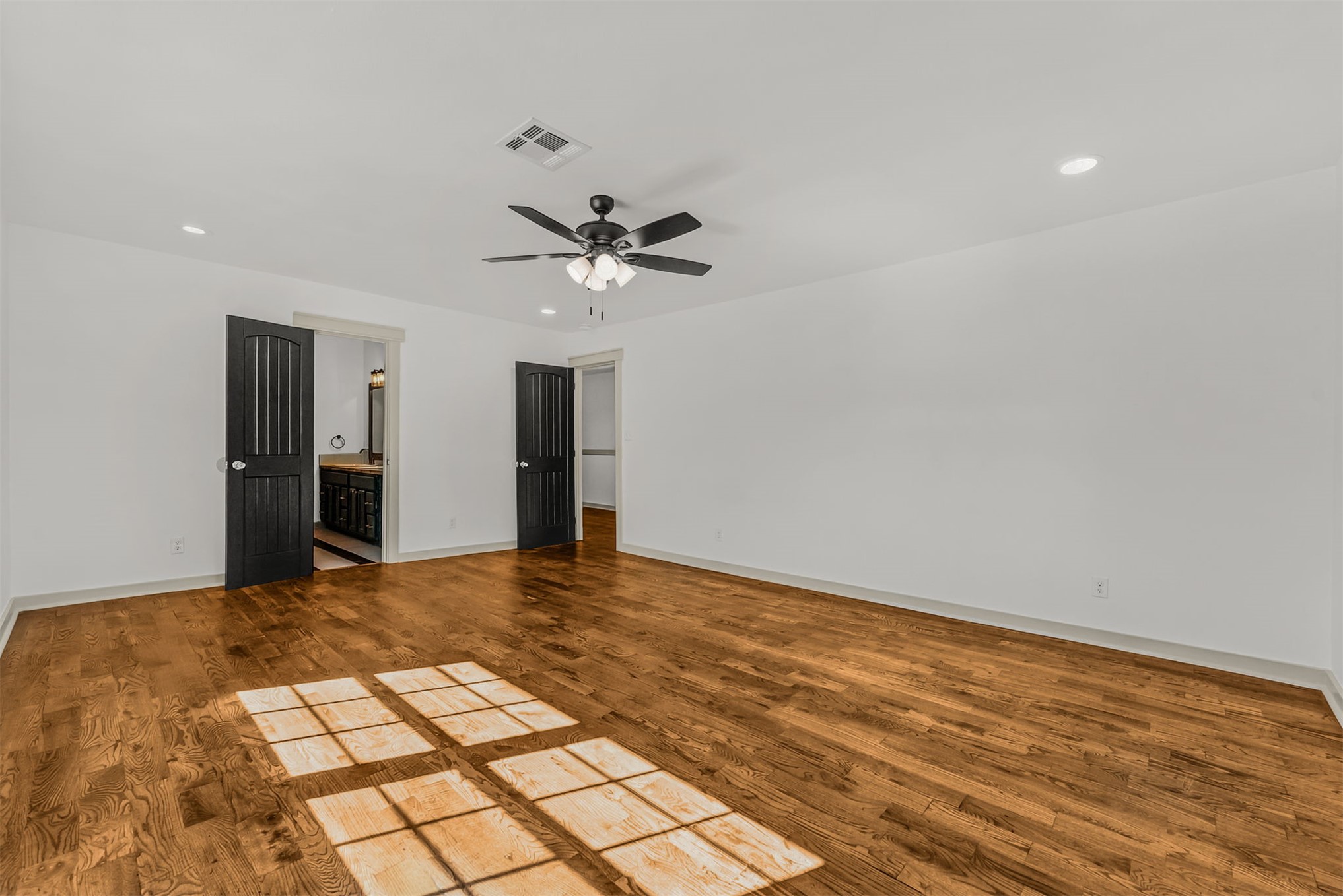 351 S Yorktown Avenue Tulsa OK 74104