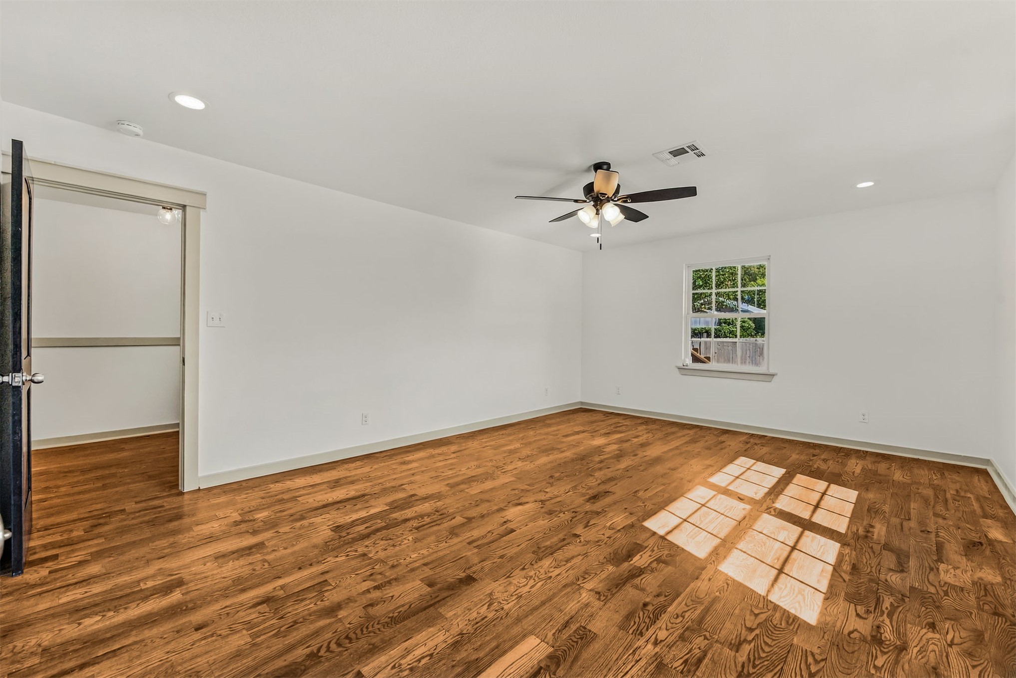351 S Yorktown Avenue Tulsa OK 74104