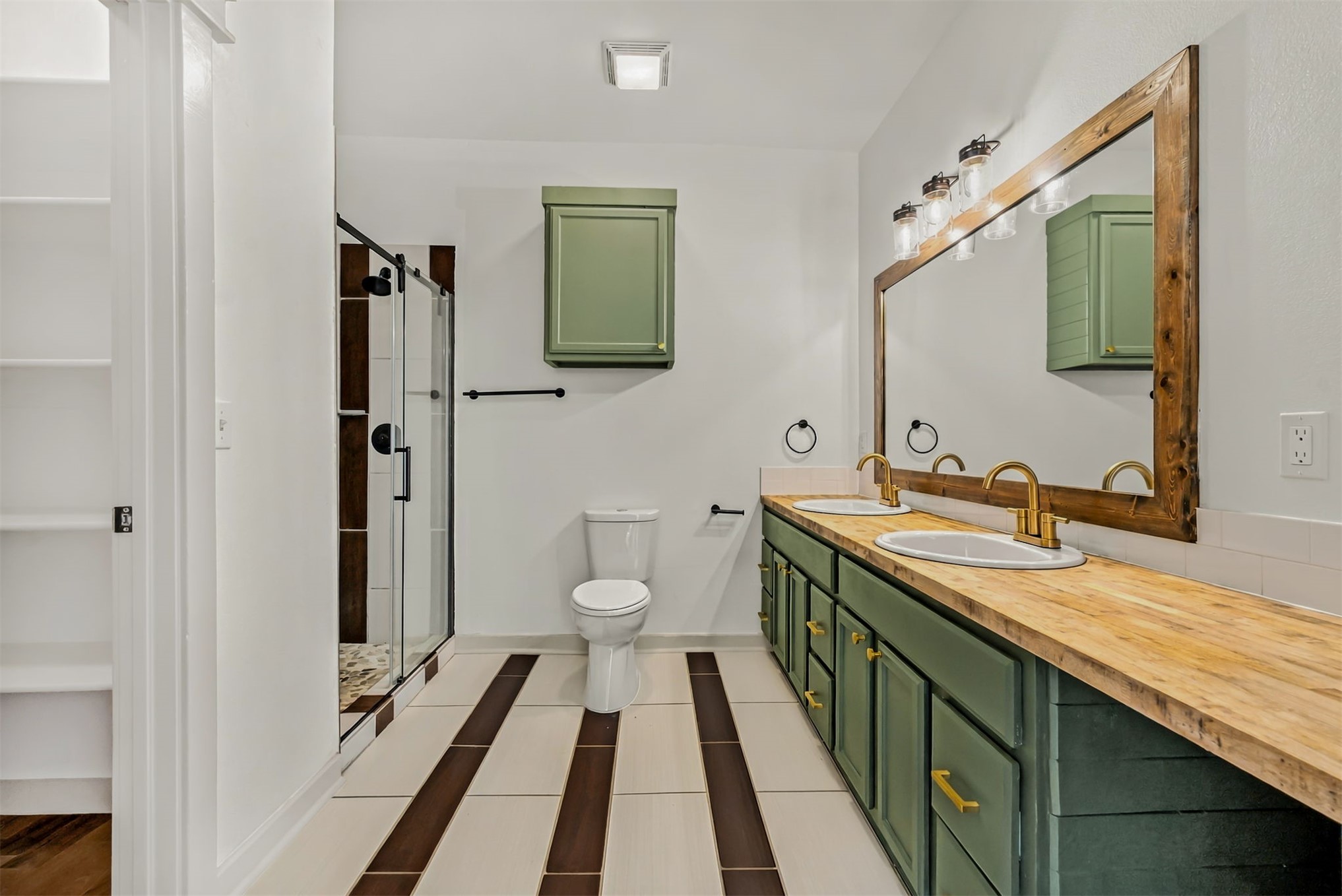 351 S Yorktown Avenue Tulsa OK 74104