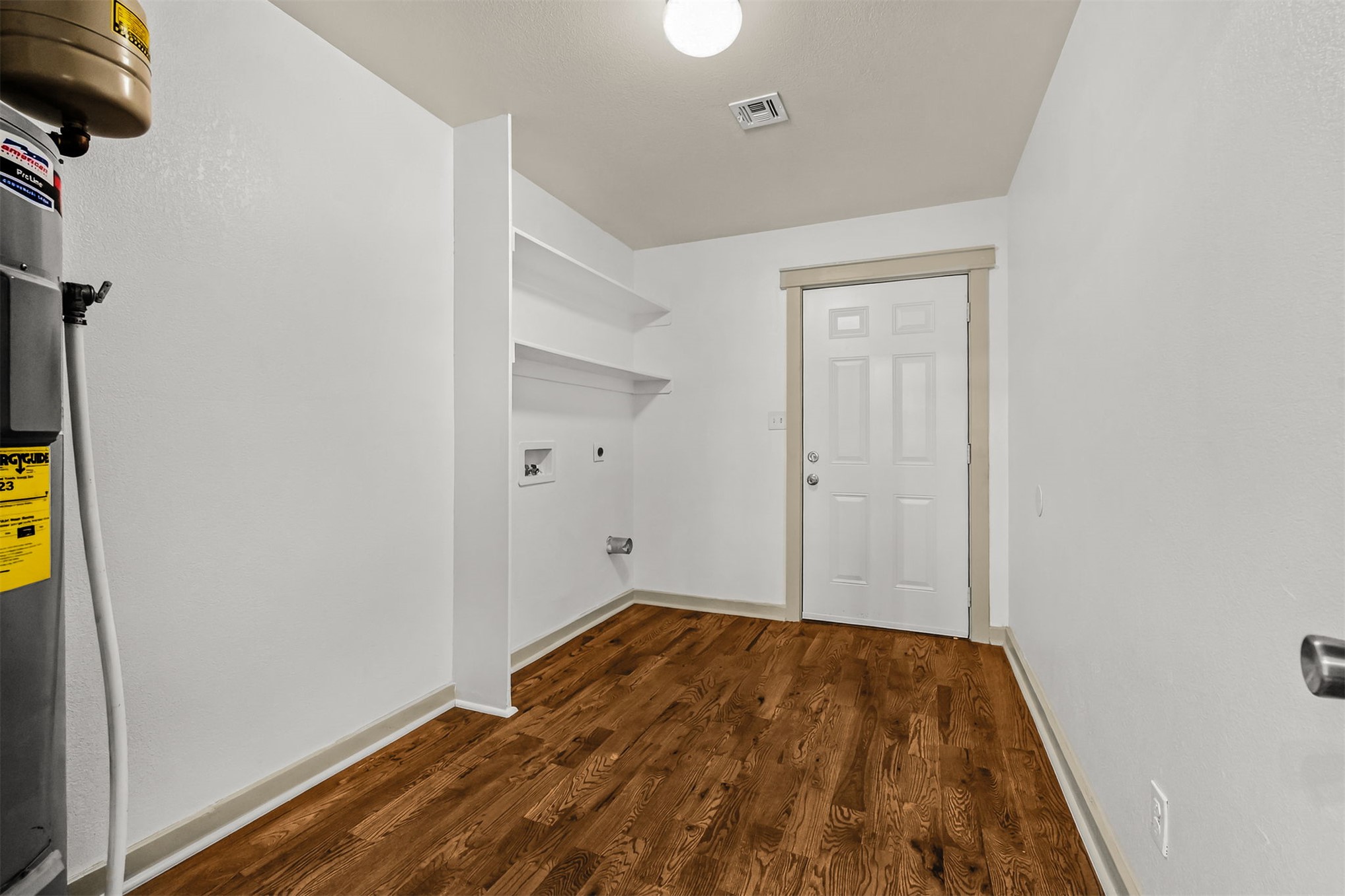 351 S Yorktown Avenue Tulsa OK 74104