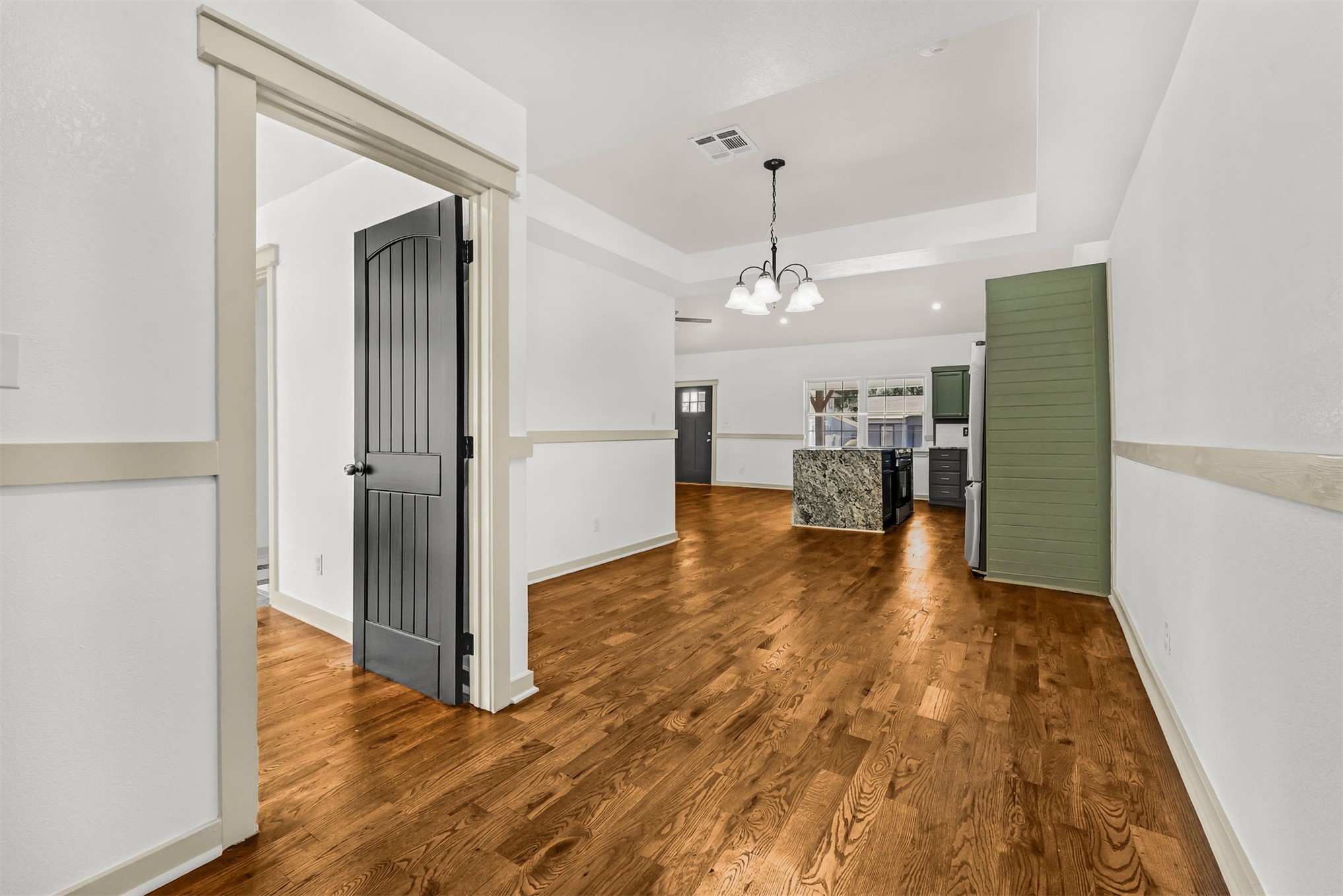 351 S Yorktown Avenue Tulsa OK 74104