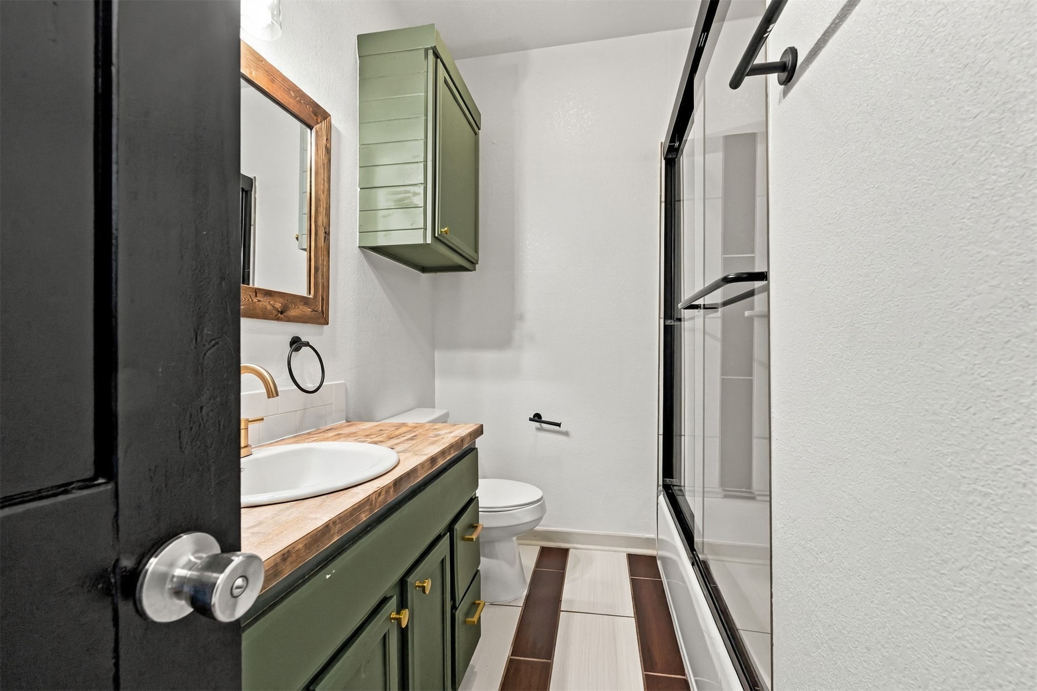 351 S Yorktown Avenue Tulsa OK 74104