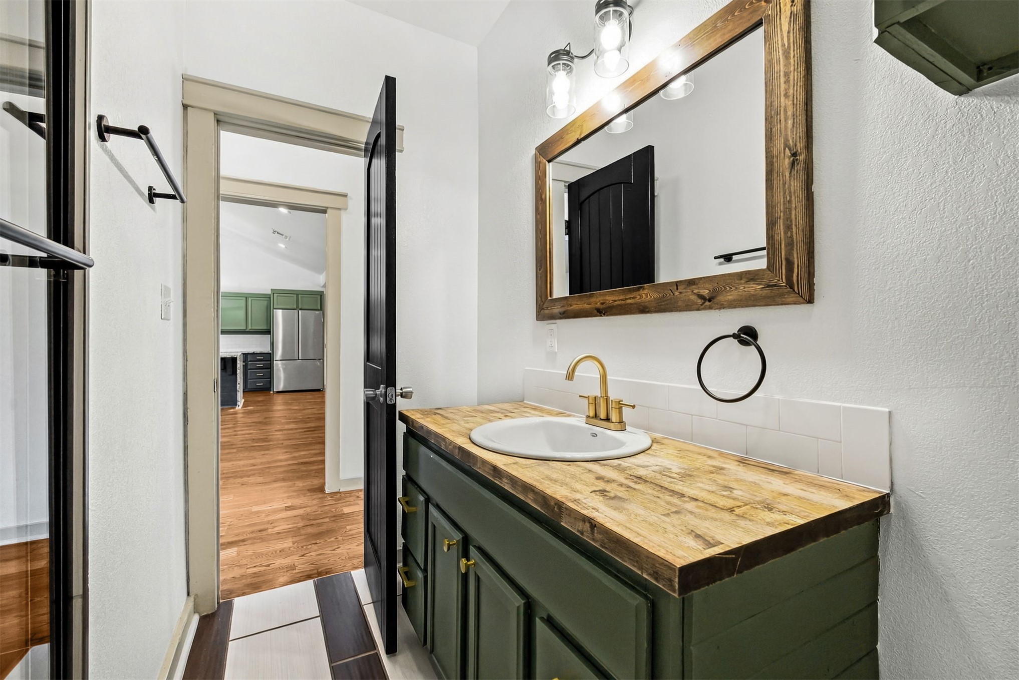 351 S Yorktown Avenue Tulsa OK 74104