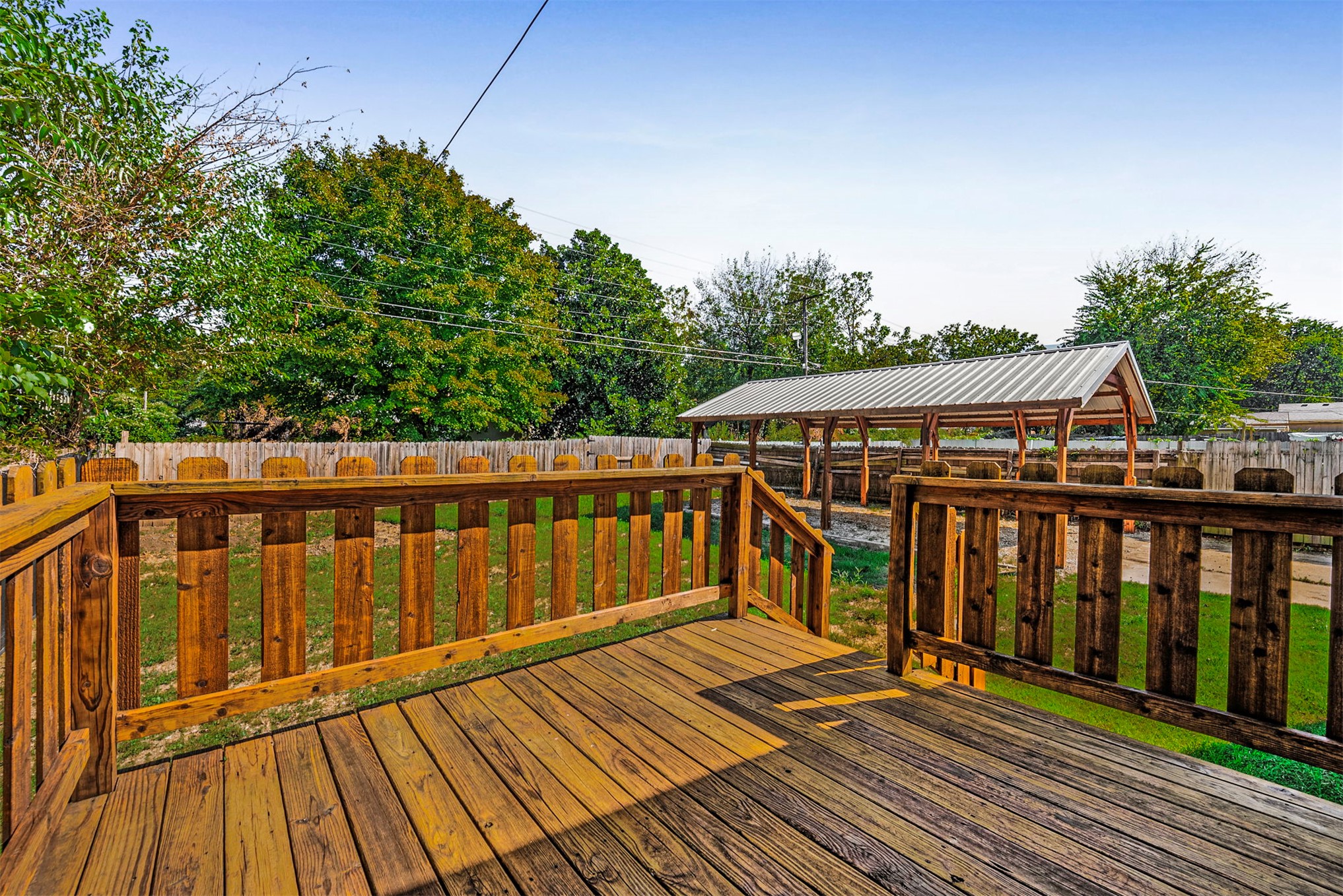351 S Yorktown Avenue Tulsa OK 74104