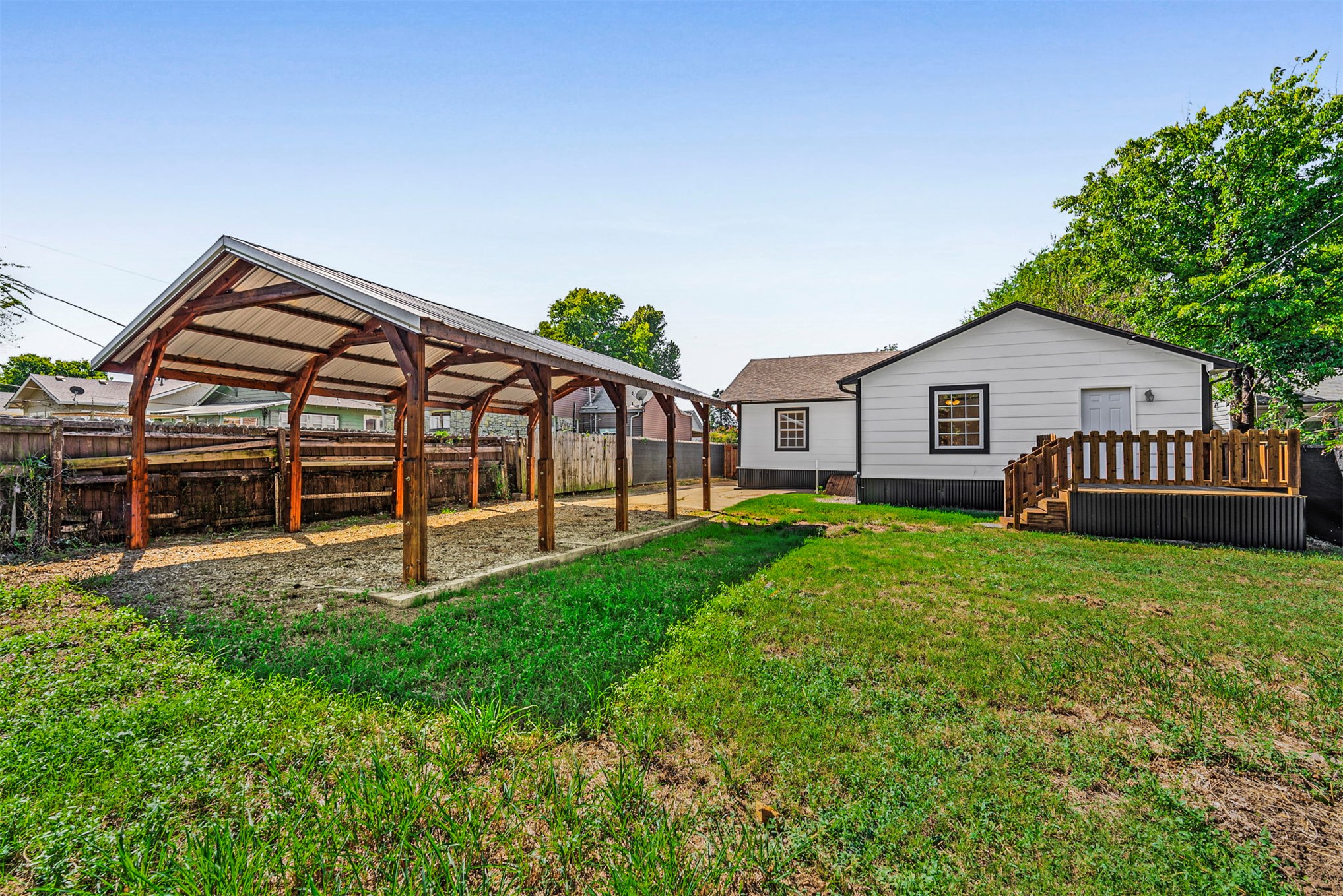 351 S Yorktown Avenue Tulsa OK 74104