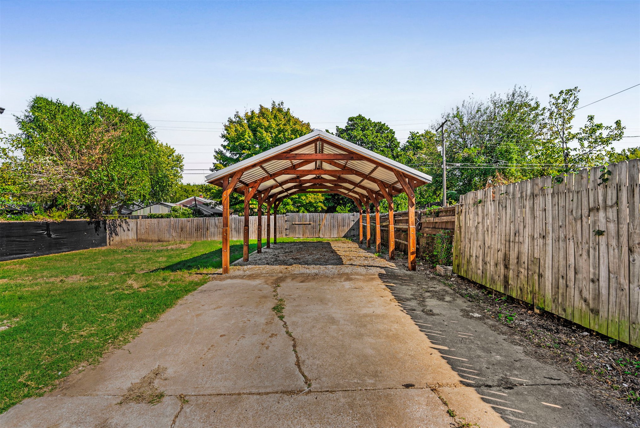 351 S Yorktown Avenue Tulsa OK 74104