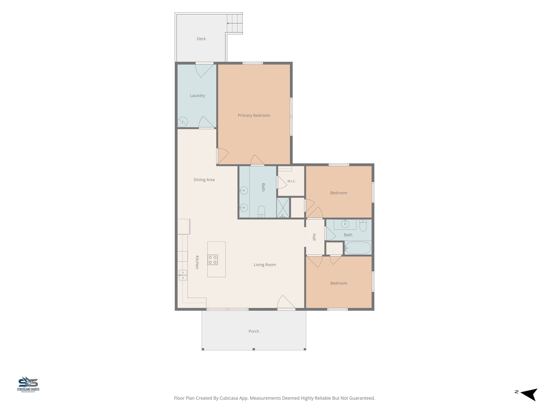 351 S Yorktown Avenue Tulsa OK 74104