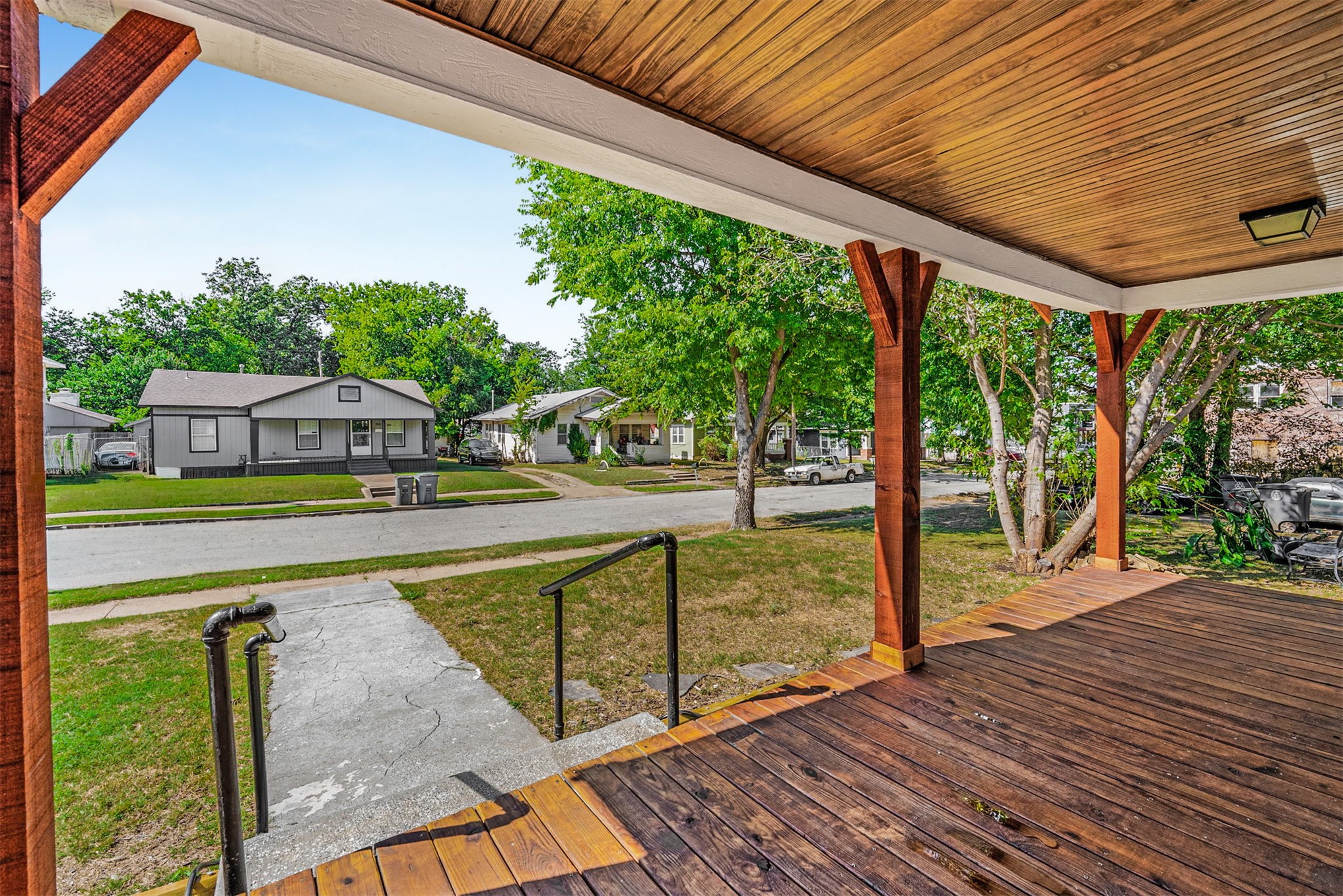 351 S Yorktown Avenue Tulsa OK 74104