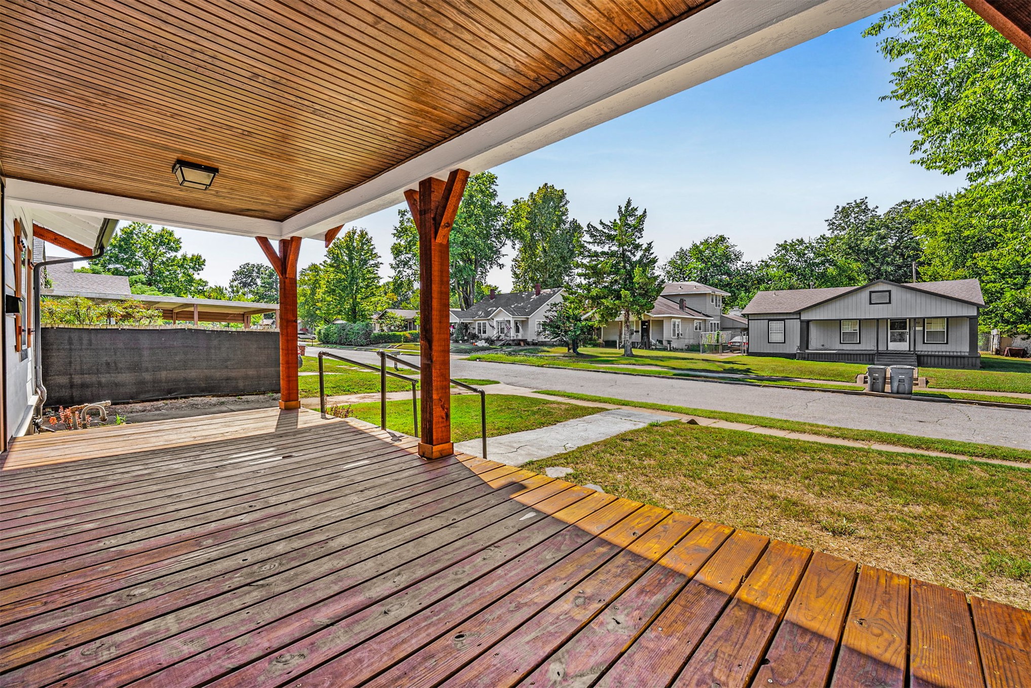 351 S Yorktown Avenue Tulsa OK 74104