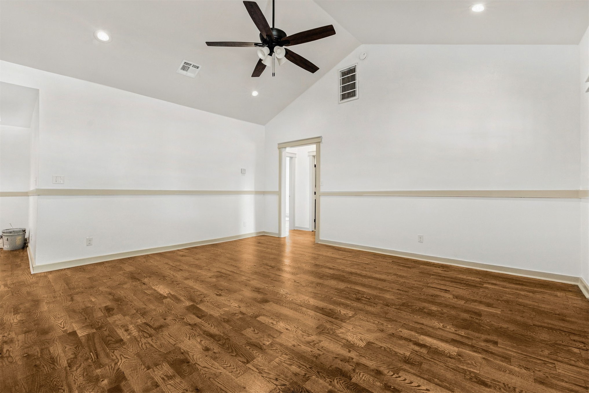 351 S Yorktown Avenue Tulsa OK 74104
