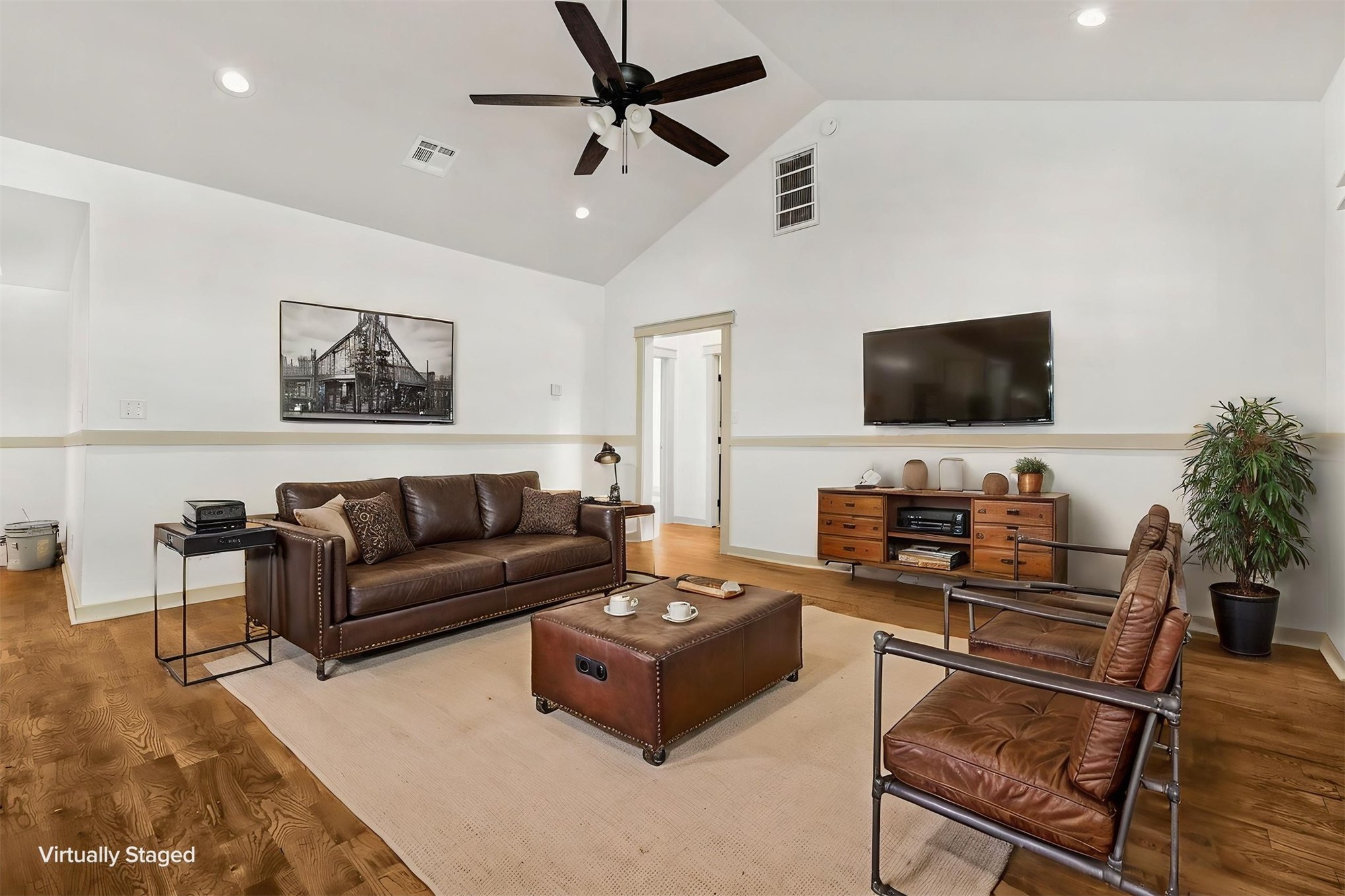 351 S Yorktown Avenue Tulsa OK 74104
