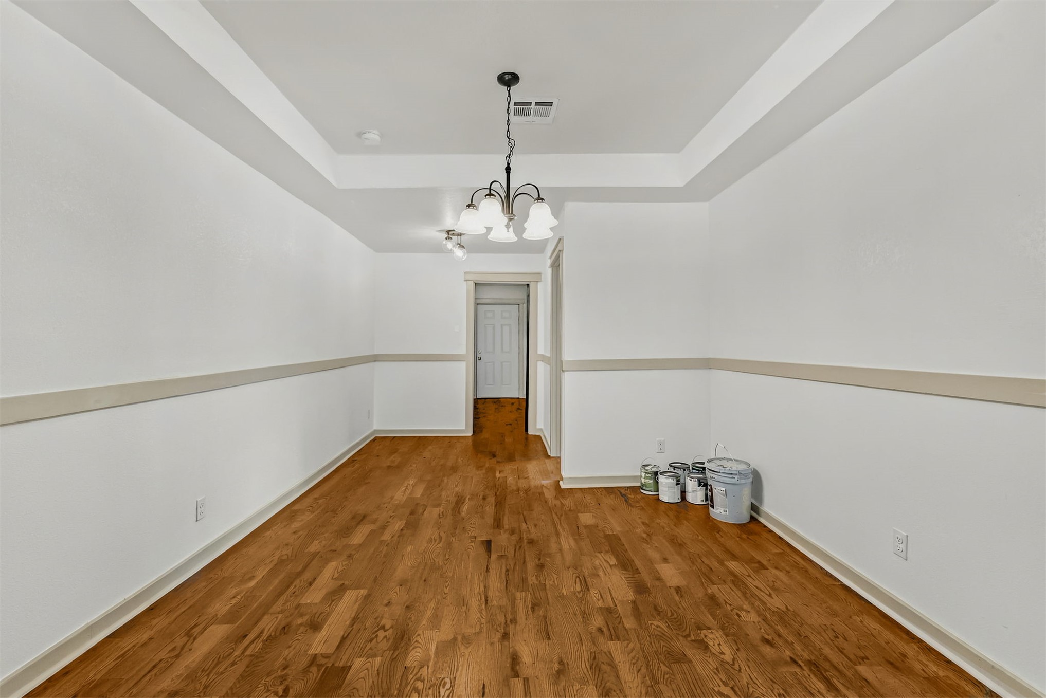 351 S Yorktown Avenue Tulsa OK 74104