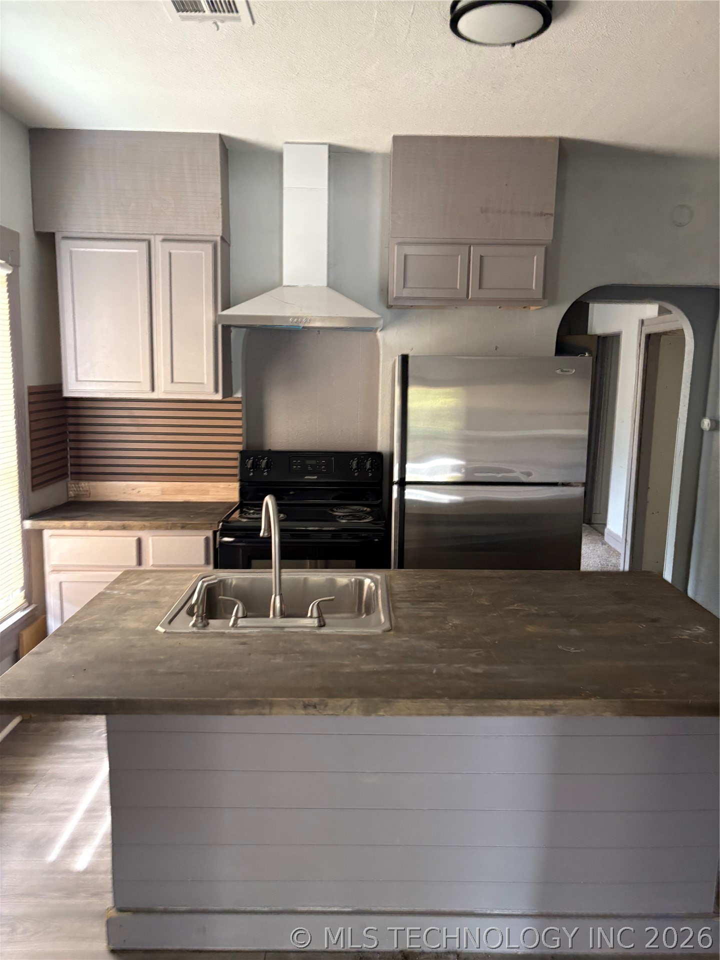 5128 Charles Page Boulevard Tulsa OK 74127