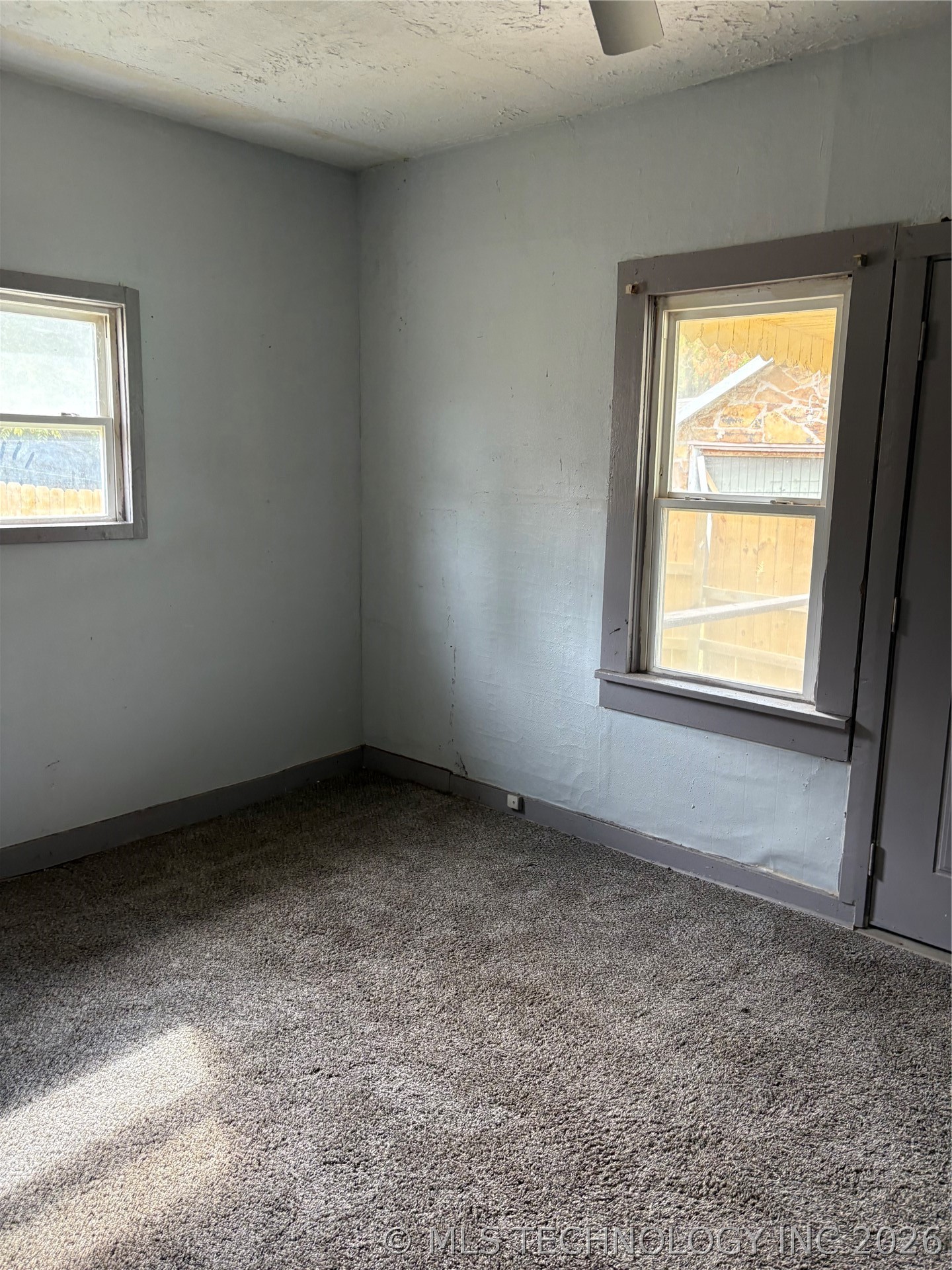 5128 Charles Page Boulevard Tulsa OK 74127