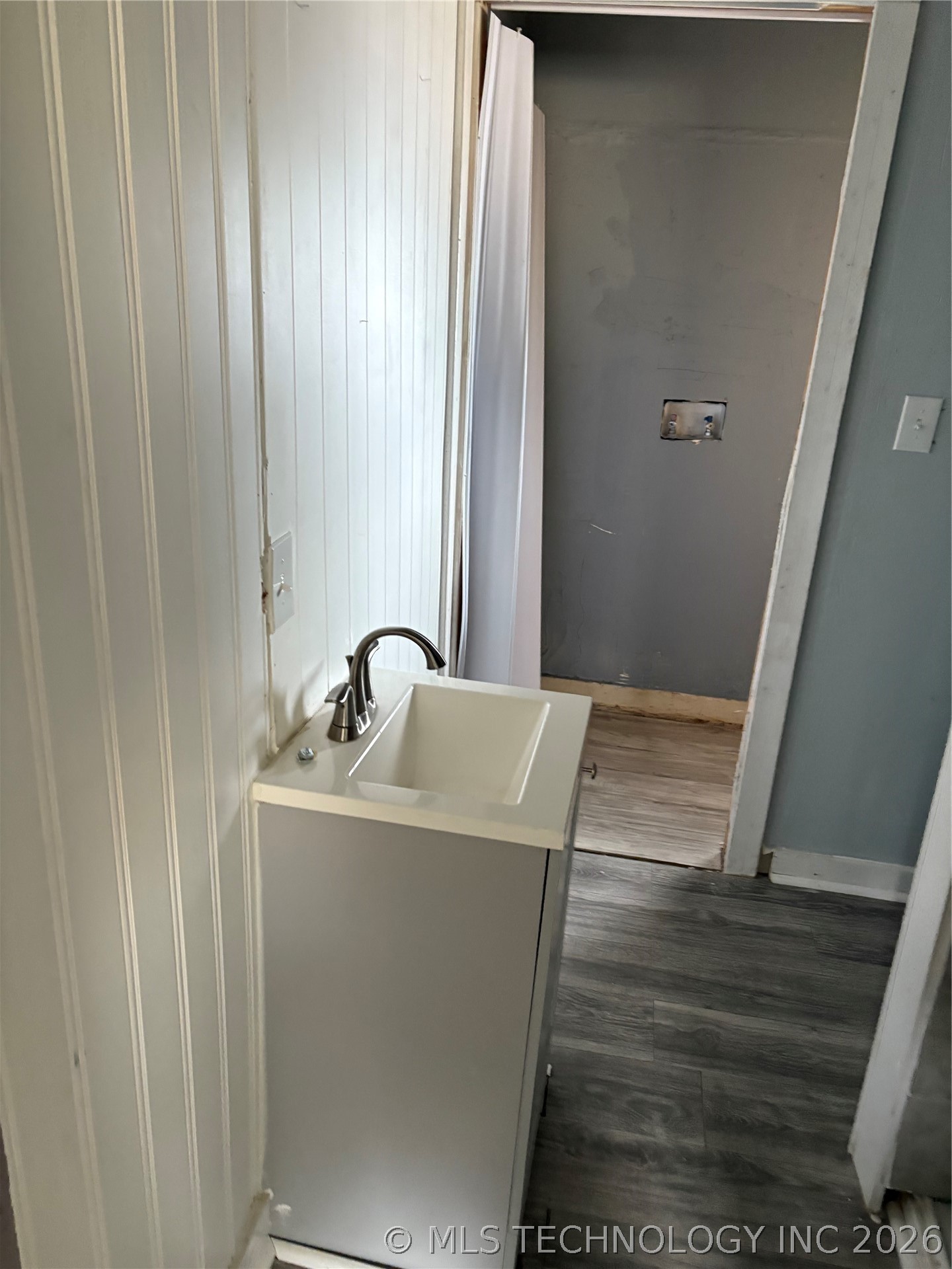 5128 Charles Page Boulevard Tulsa OK 74127