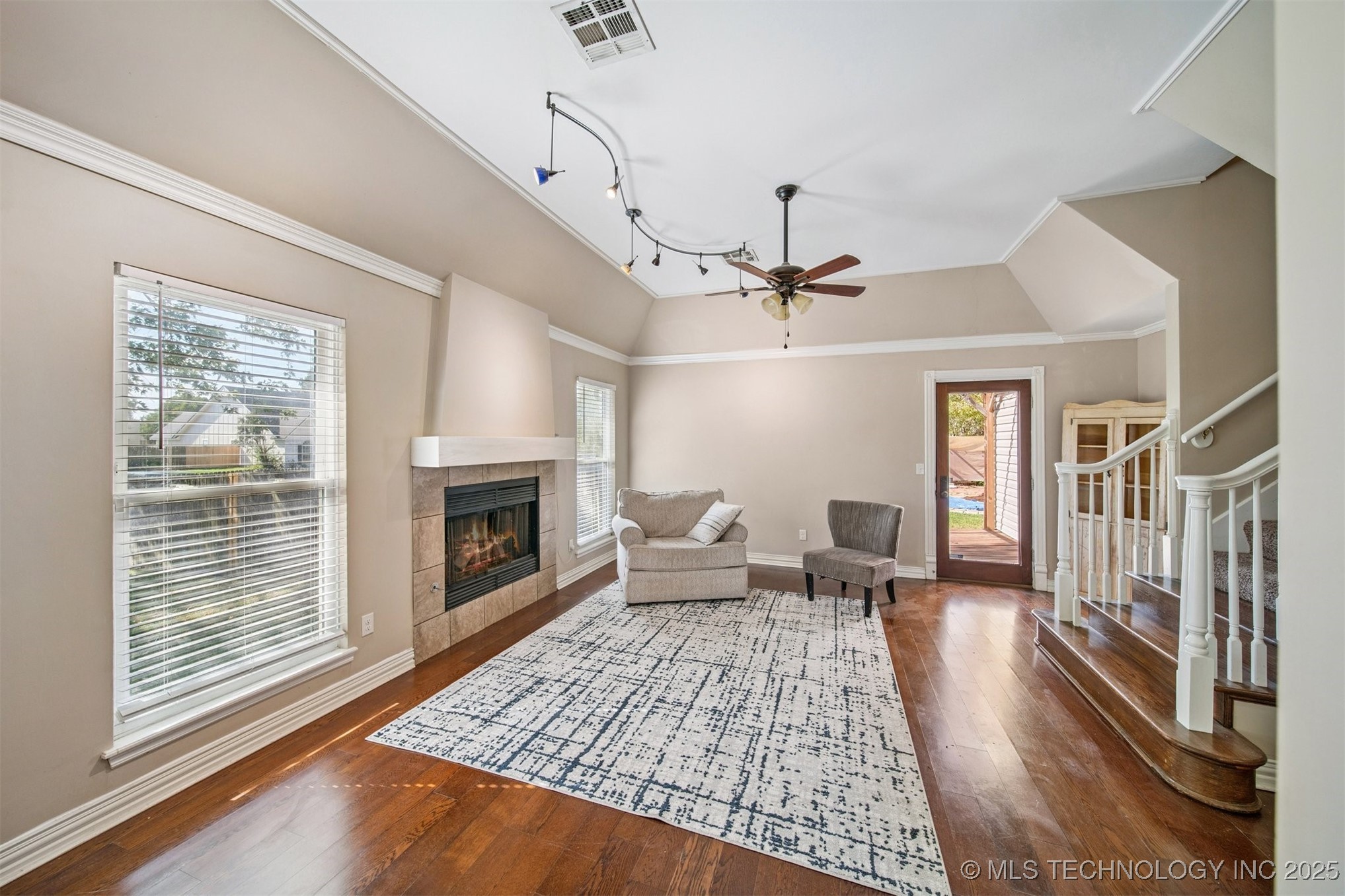 3622 S 198th Eastavenue Broken Arrow OK 74014