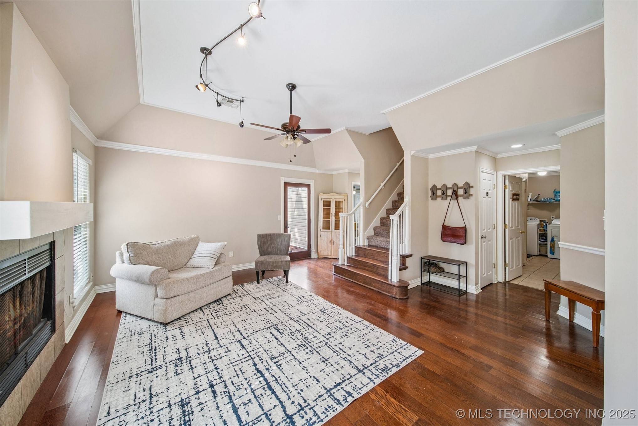 3622 S 198th Eastavenue Broken Arrow OK 74014