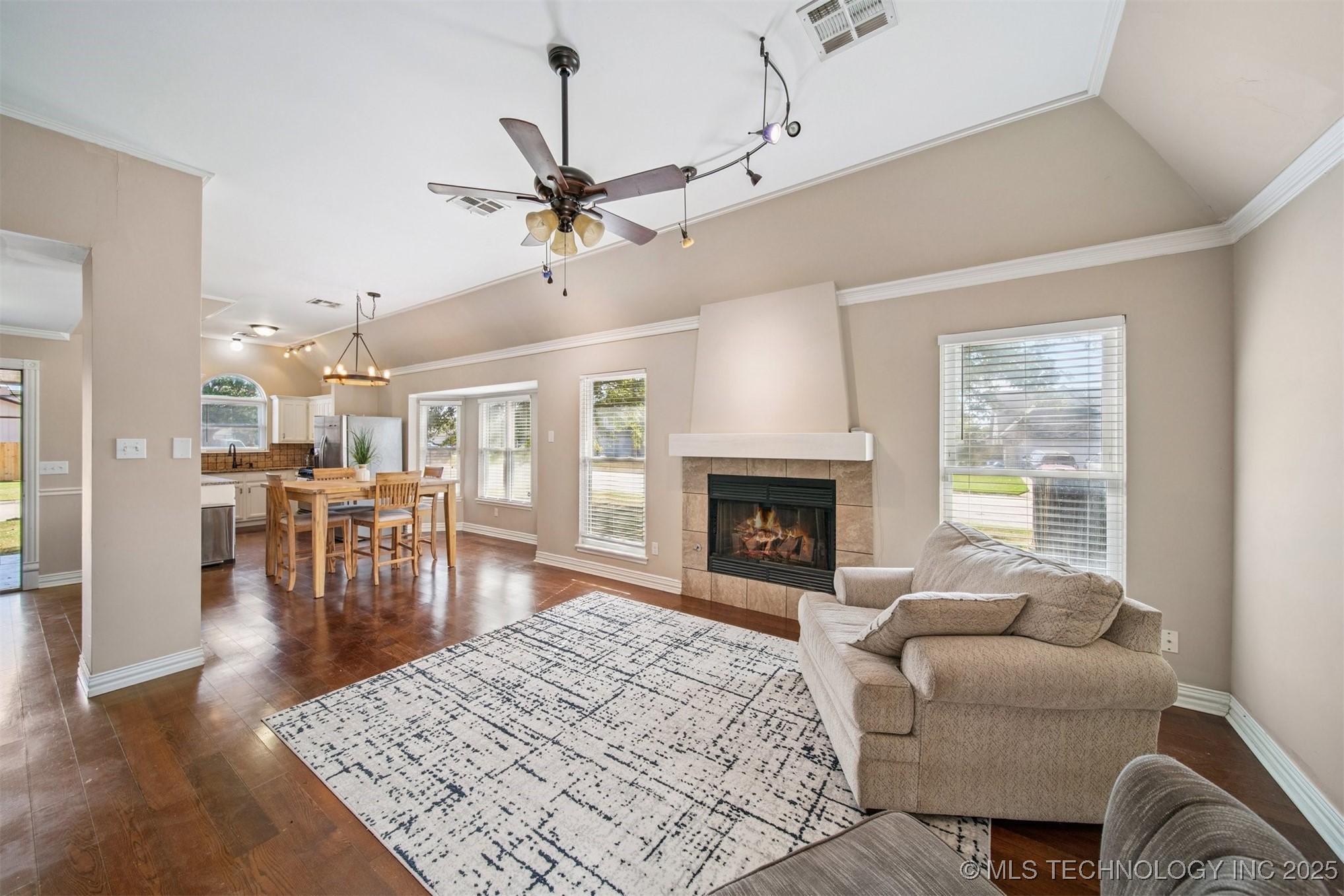 3622 S 198th Eastavenue Broken Arrow OK 74014