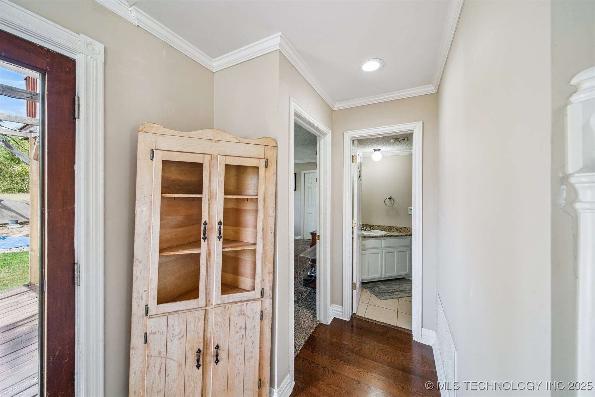 3622 S 198th Eastavenue Broken Arrow OK 74014