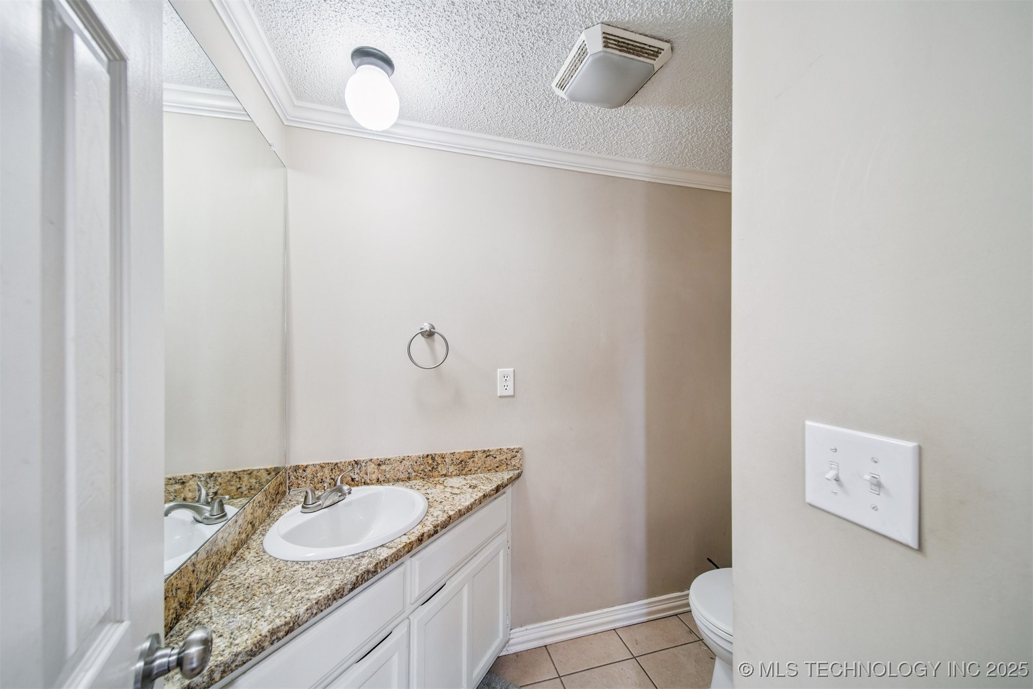 3622 S 198th Eastavenue Broken Arrow OK 74014